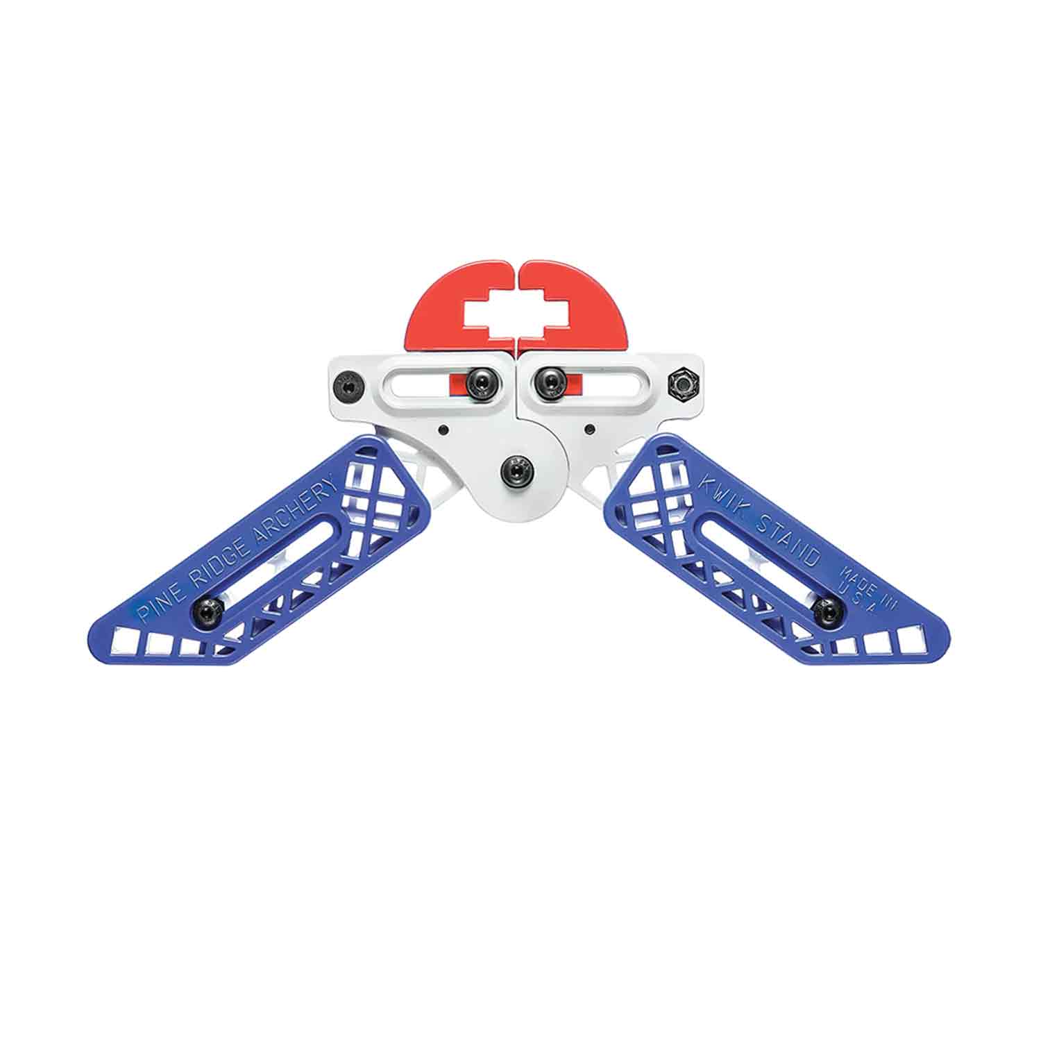 Pine Ridge Kwik Stand Bow Support - Image 4
