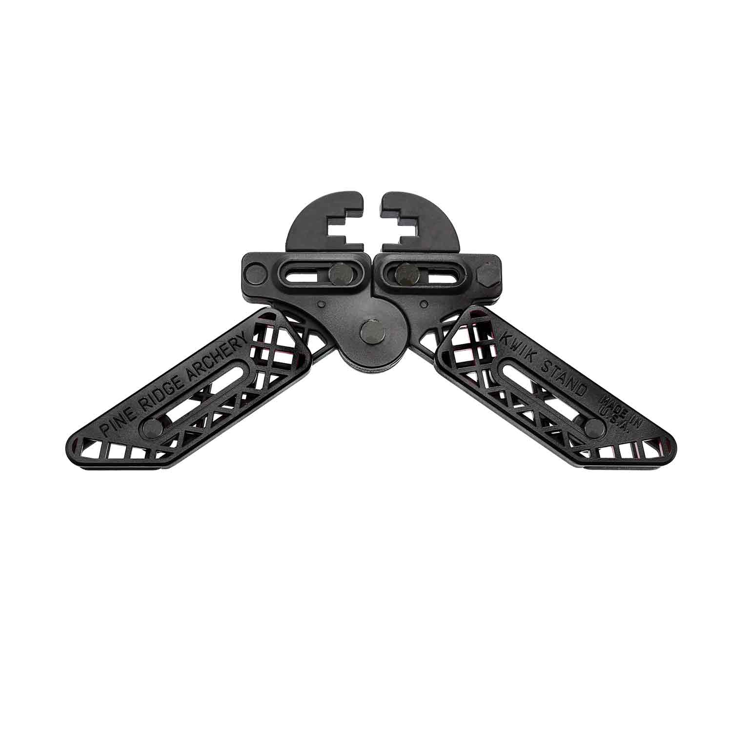 Pine Ridge Kwik Stand Bow Support - Image 5