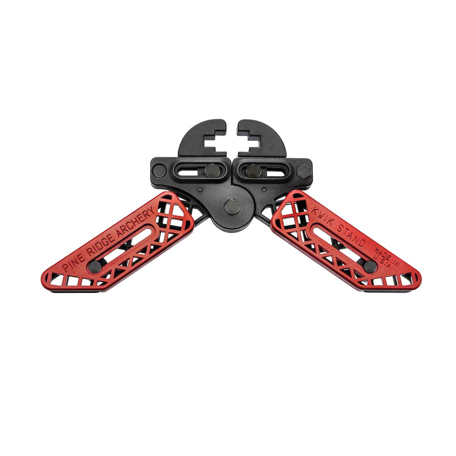 Pine Ridge Kwik Stand Bow Support - Image 6
