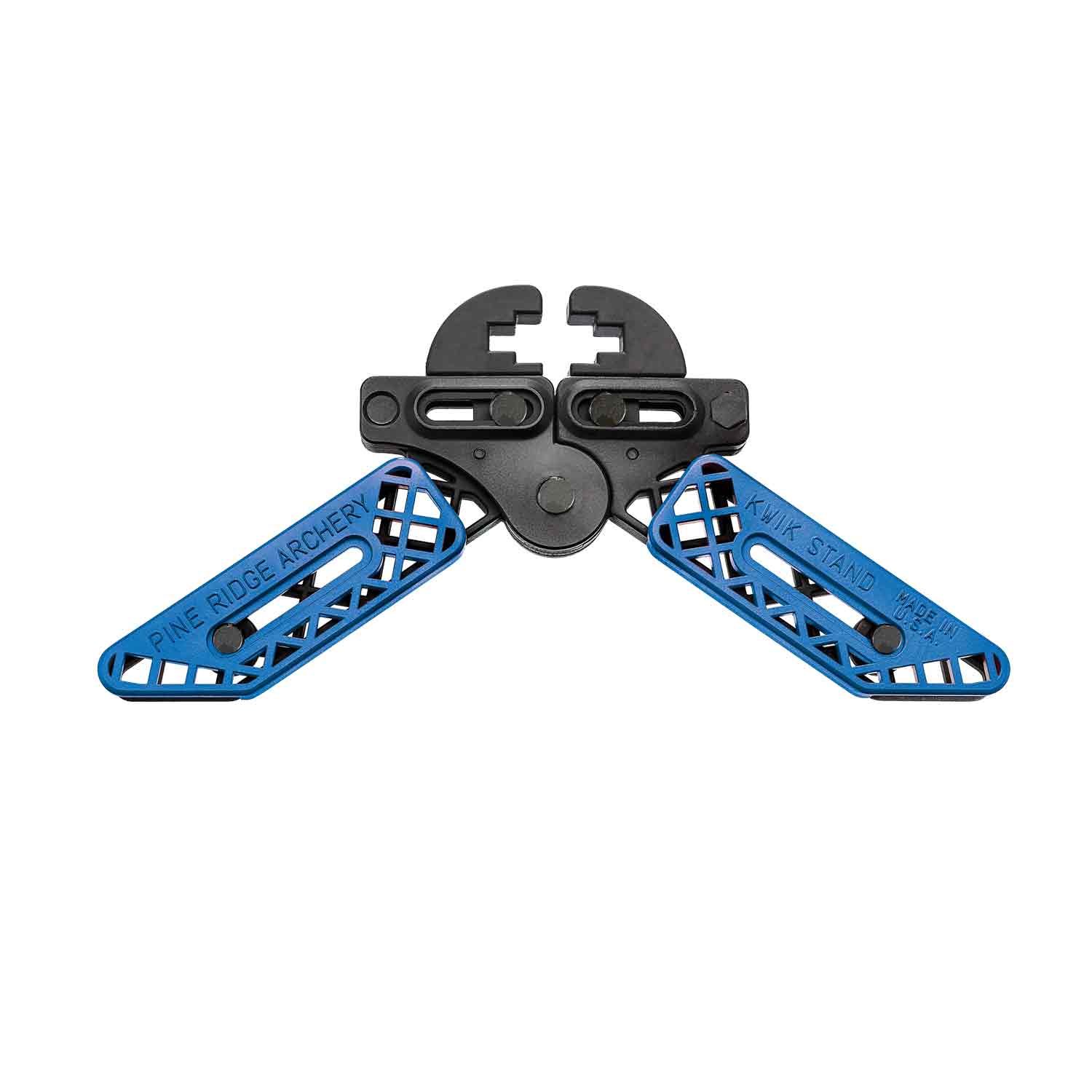 Pine Ridge Kwik Stand Bow Support - Image 7