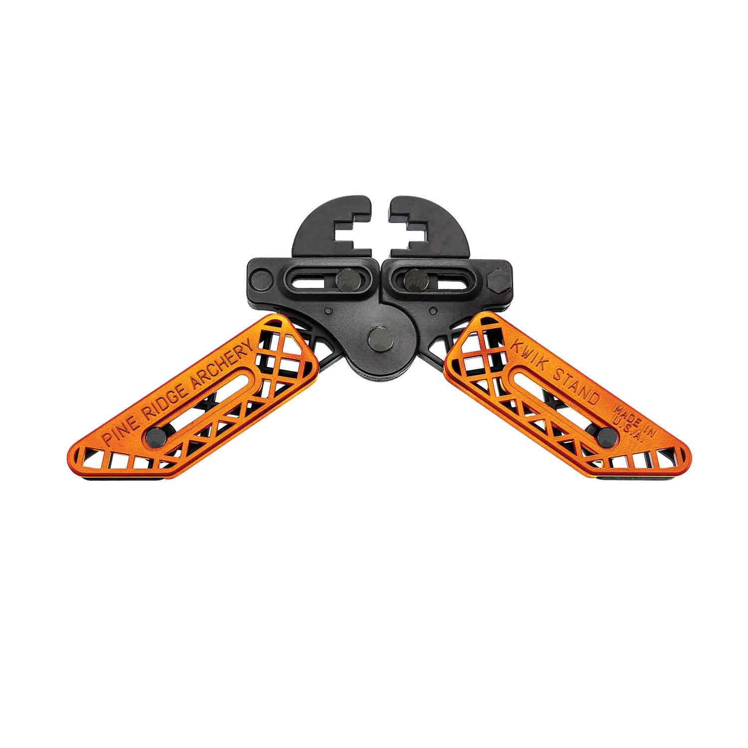 Pine Ridge Kwik Stand Bow Support - Image 8