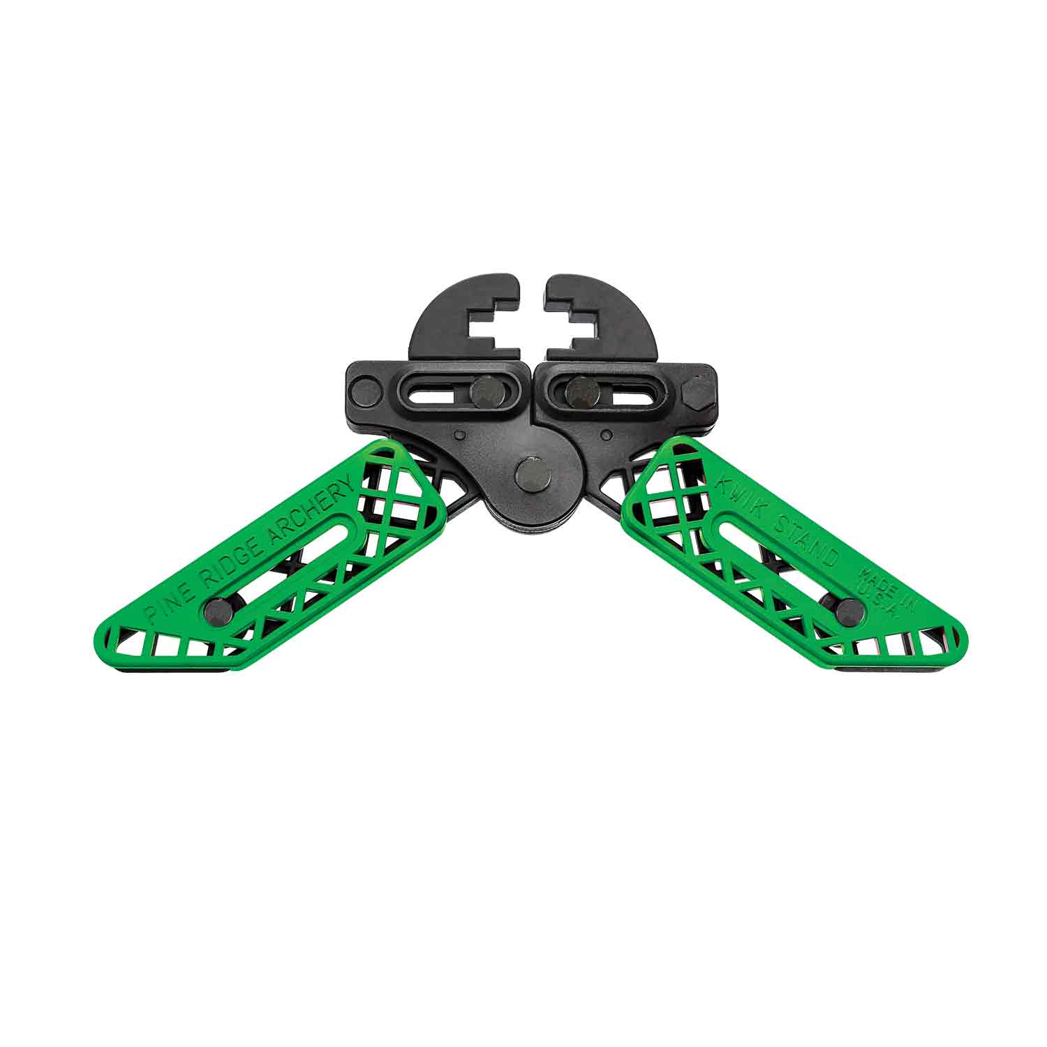 Pine Ridge Kwik Stand Bow Support - Image 9