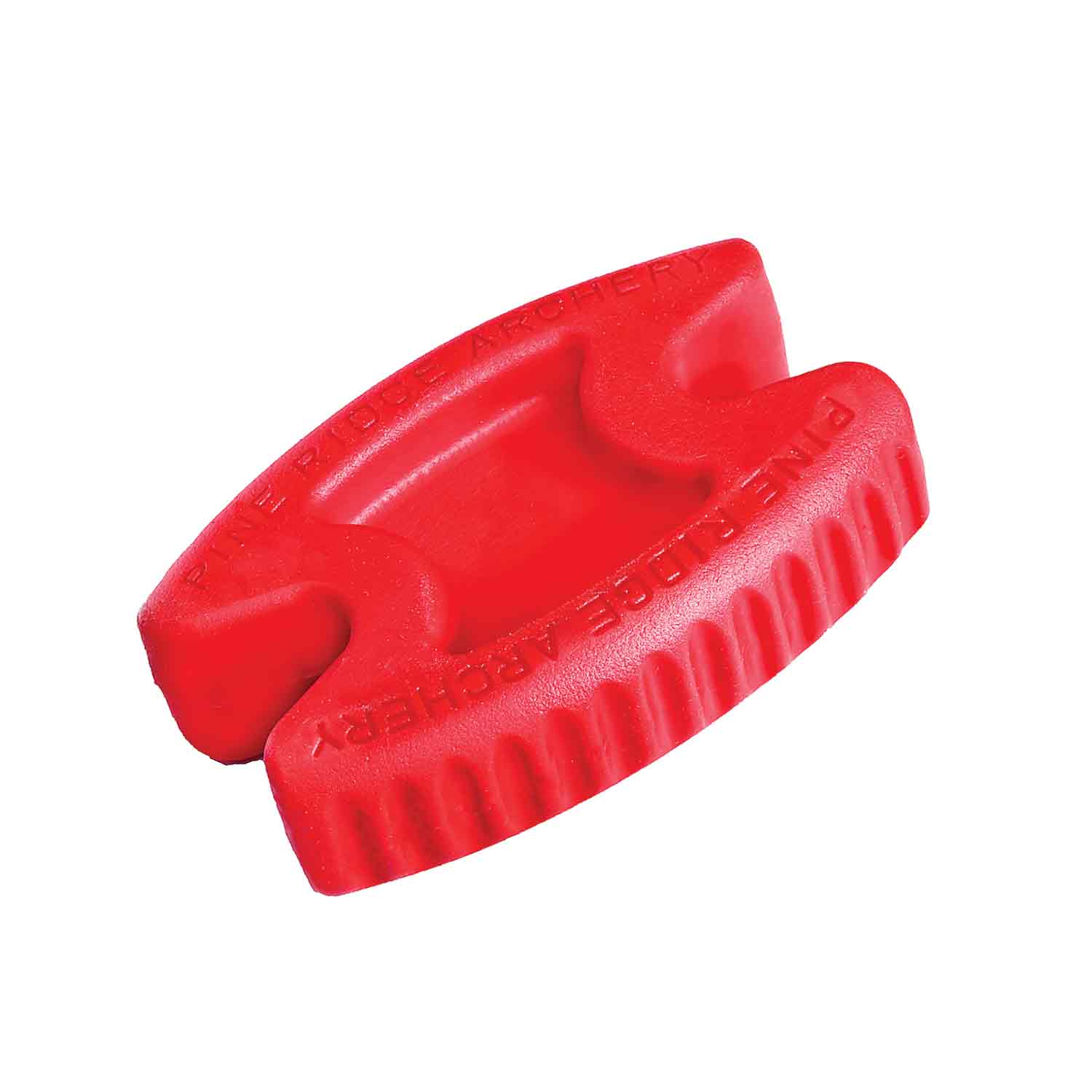 Pine Ridge Nitro Split Limb Dampener 2pk - Image 10
