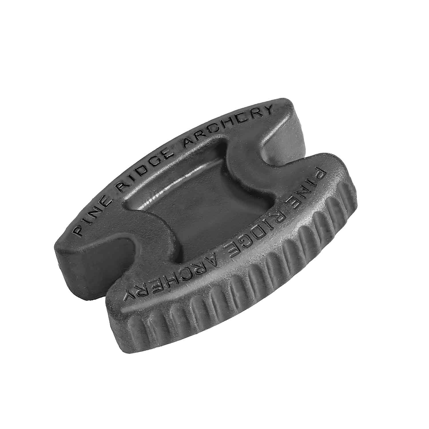 Pine Ridge Nitro Split Limb Dampener 2pk - Image 11