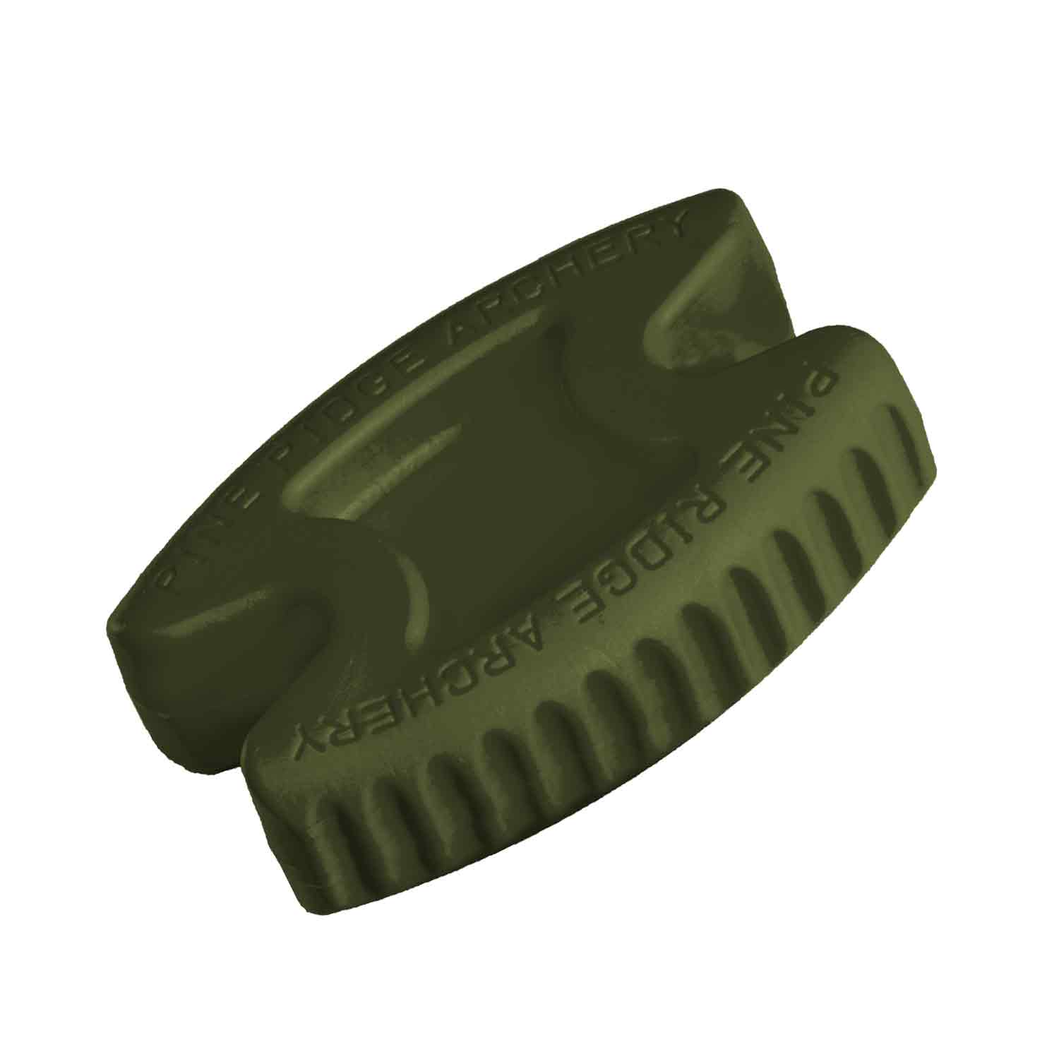 Pine Ridge Nitro Split Limb Dampener 2pk - Image 2