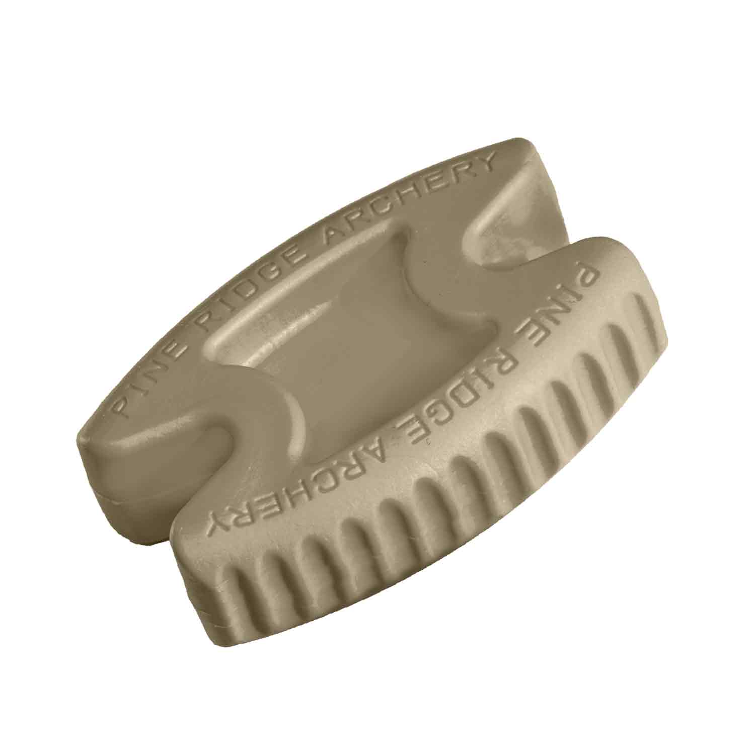 Pine Ridge Nitro Split Limb Dampener 2pk - Image 3