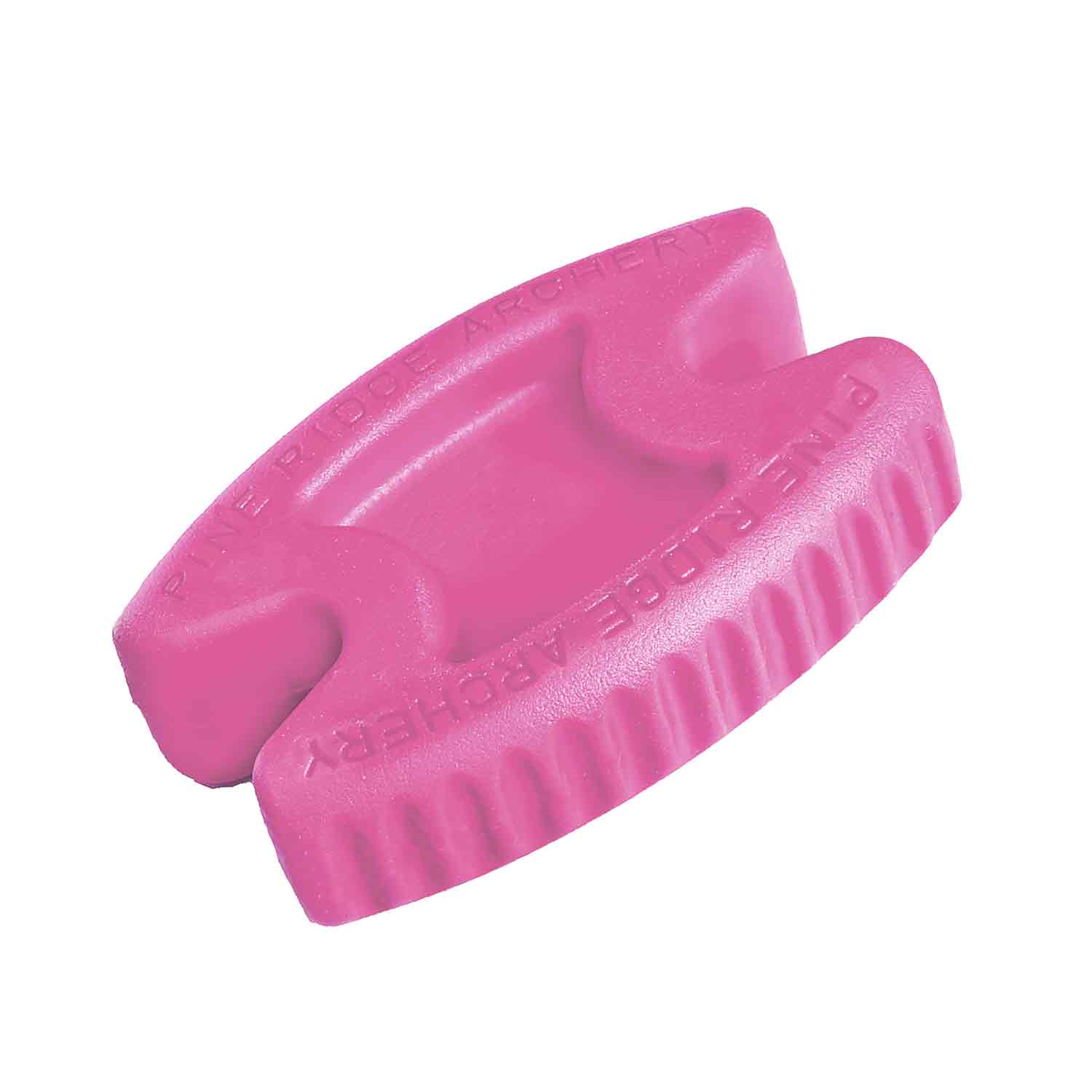 Pine Ridge Nitro Split Limb Dampener 2pk - Image 4