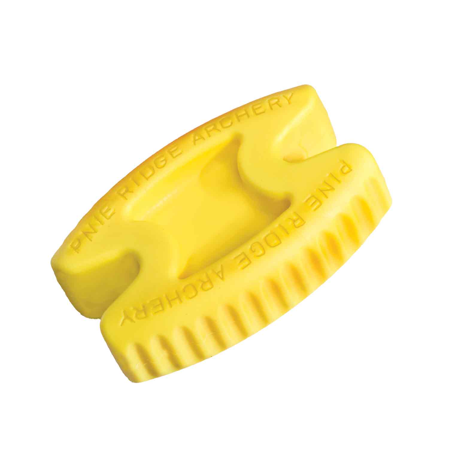 Pine Ridge Nitro Split Limb Dampener 2pk - Image 5
