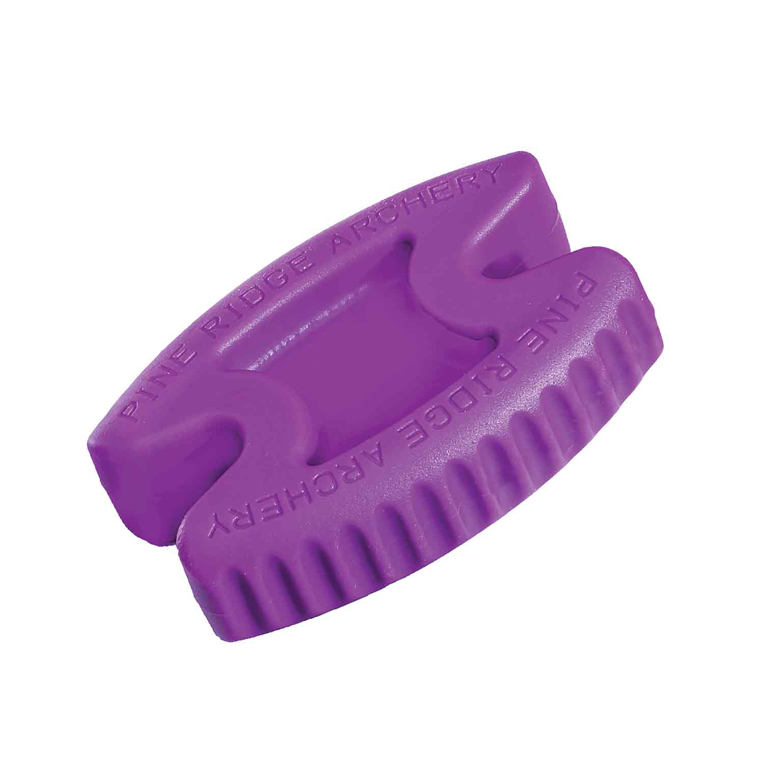 Pine Ridge Nitro Split Limb Dampener 2pk - Image 6
