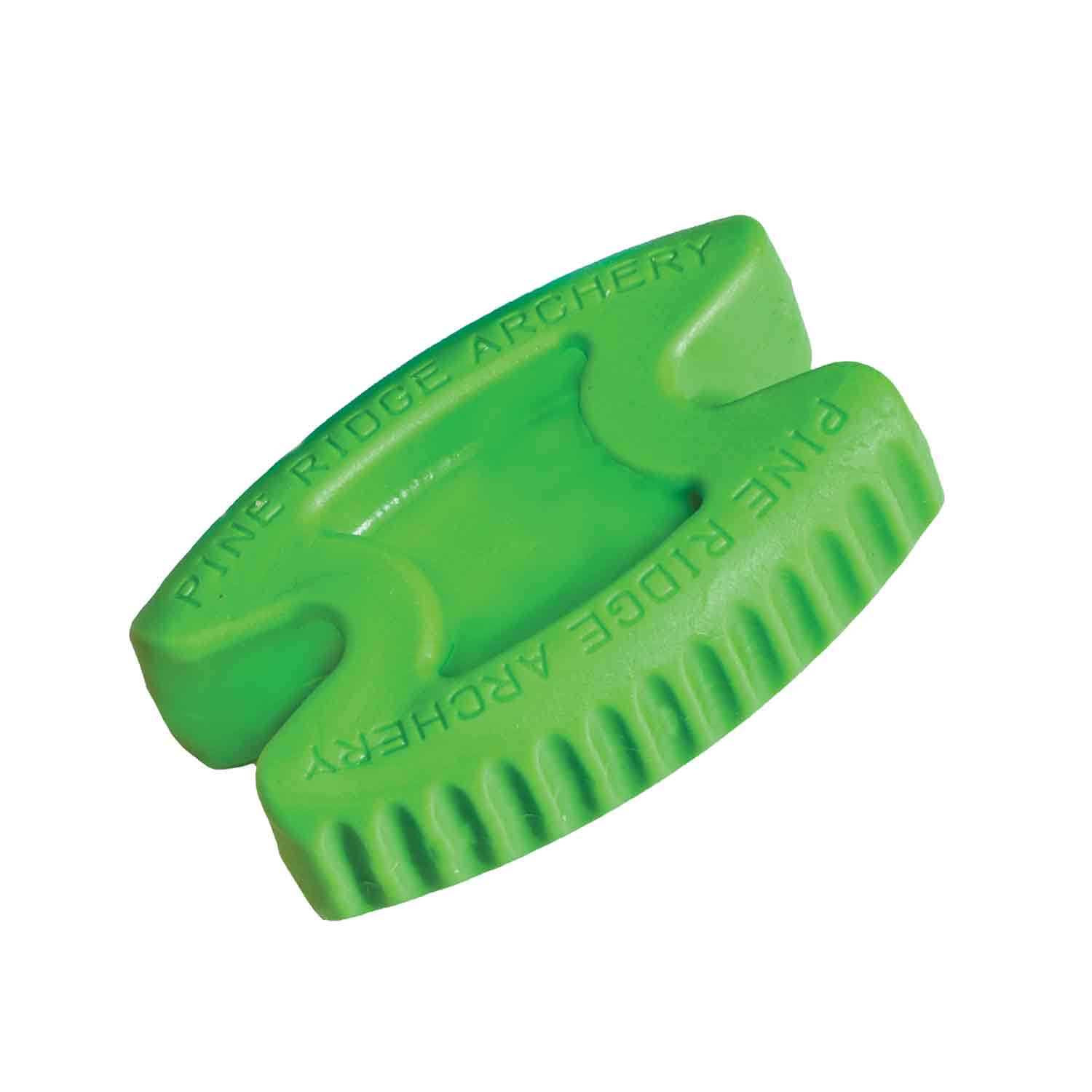Pine Ridge Nitro Split Limb Dampener 2pk - Image 7