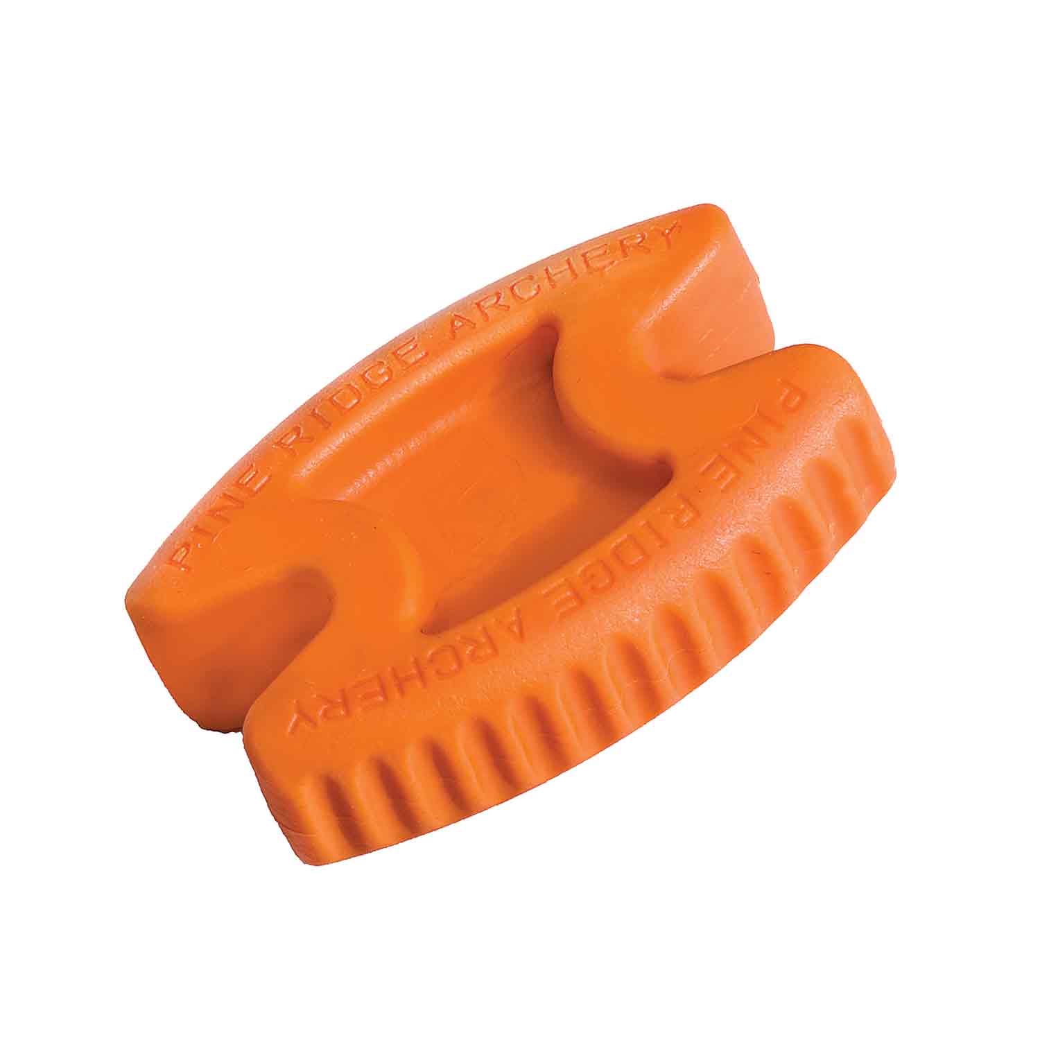 Pine Ridge Nitro Split Limb Dampener 2pk - Image 8