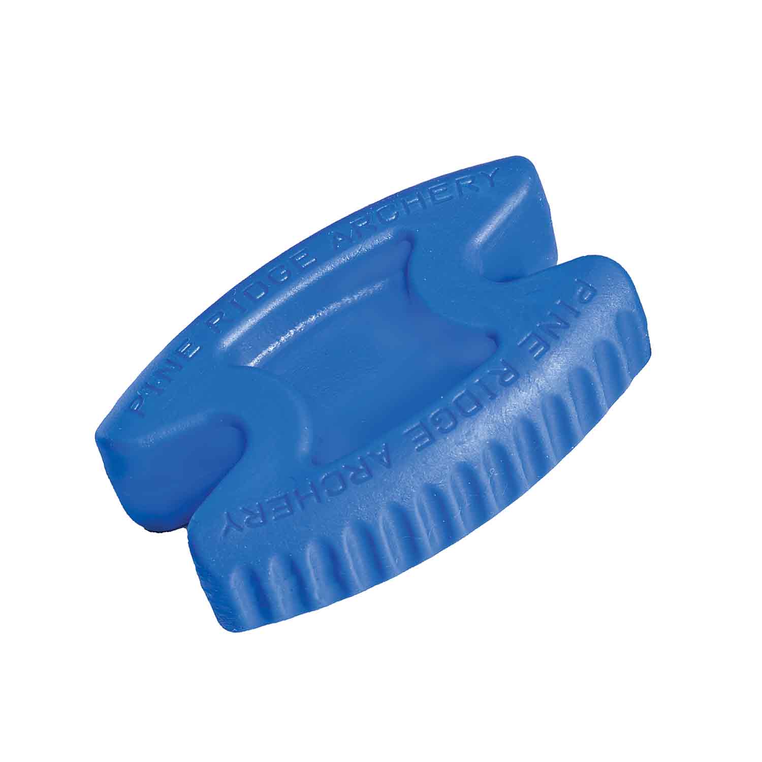 Pine Ridge Nitro Split Limb Dampener 2pk - Image 9