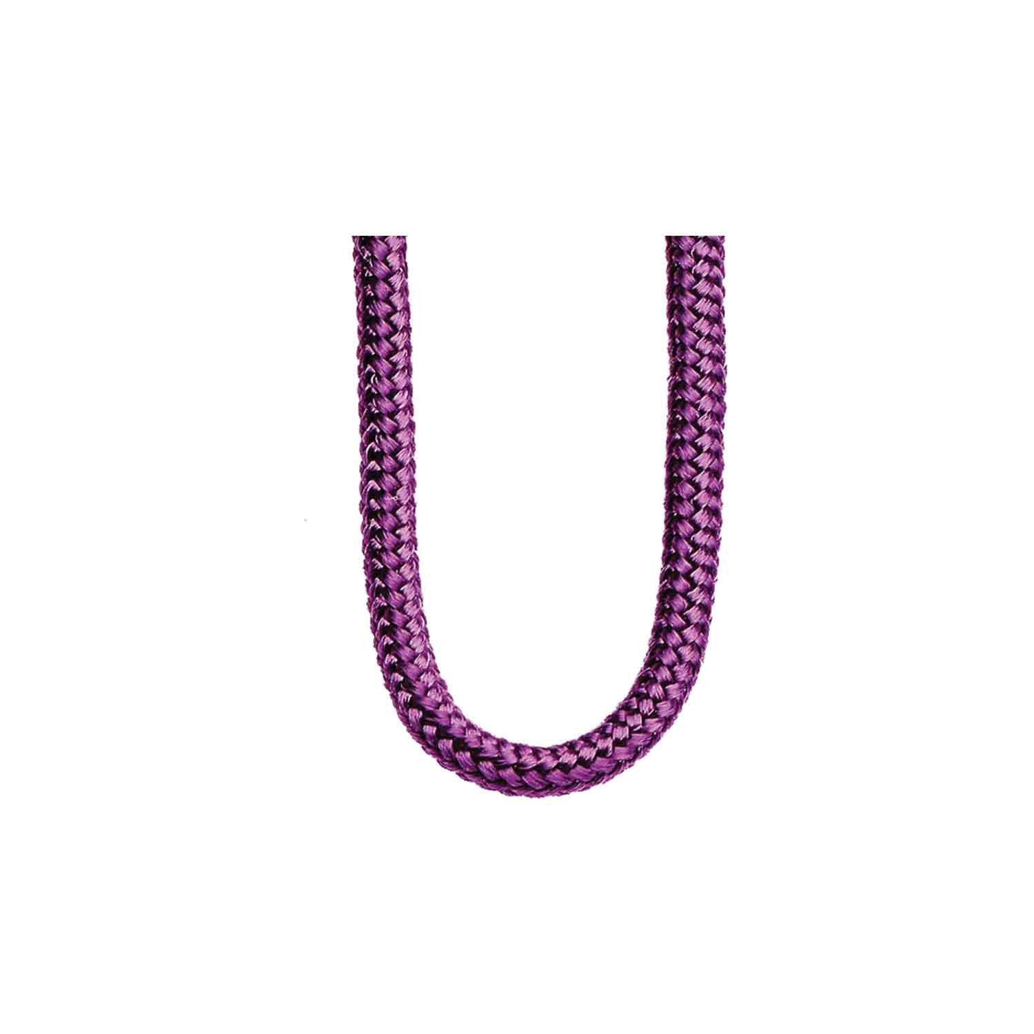 Pine Ridge Nitro String Loop Rope (Solid Color)