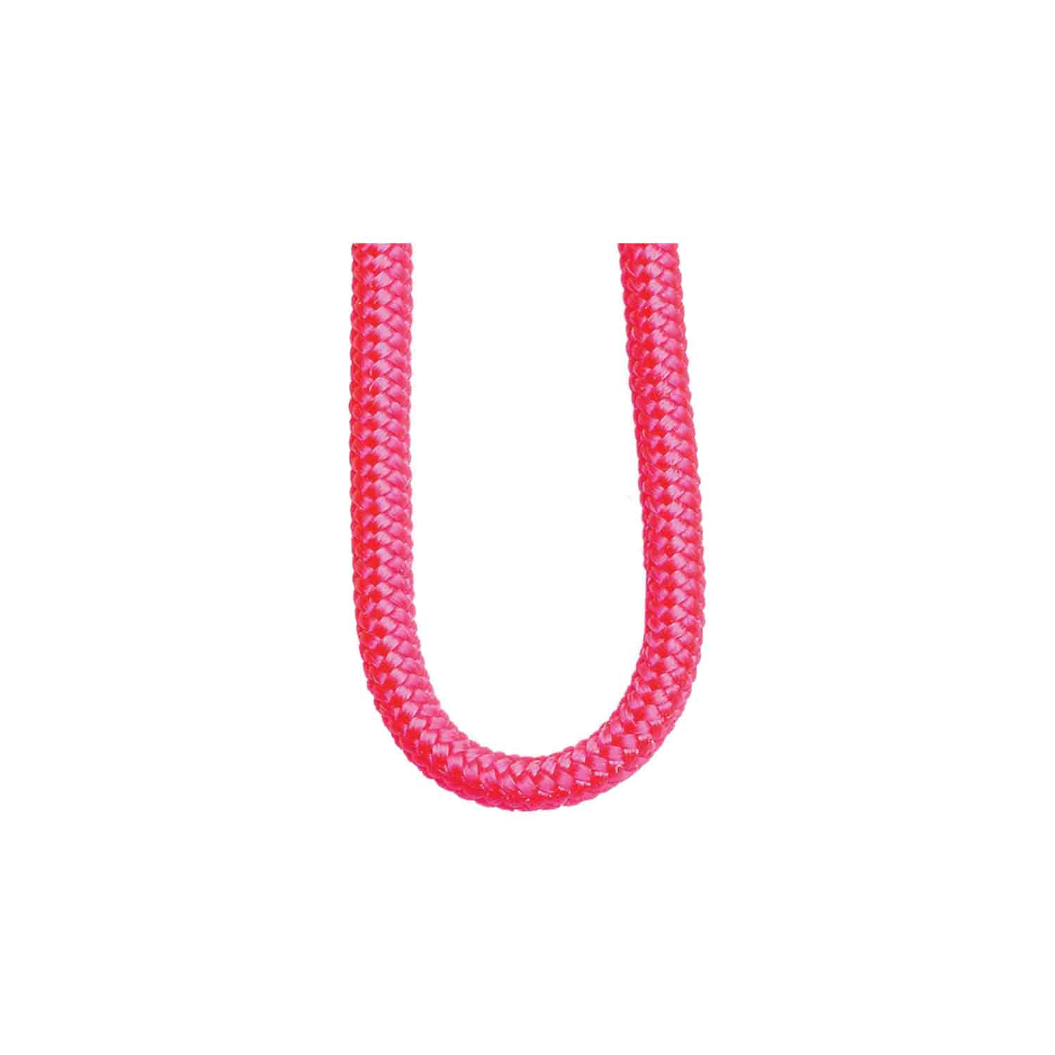 Pine Ridge Nitro String Loop Rope (Solid Color) - Image 2