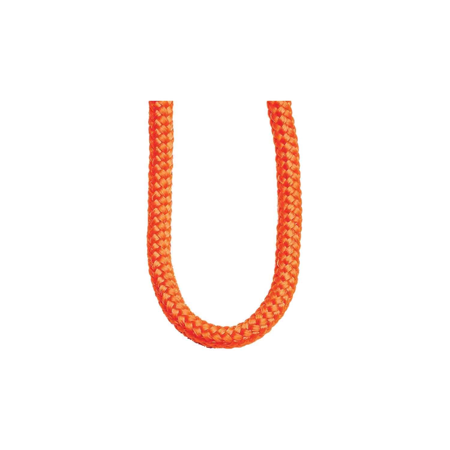 Pine Ridge Nitro String Loop Rope (Solid Color) - Image 3