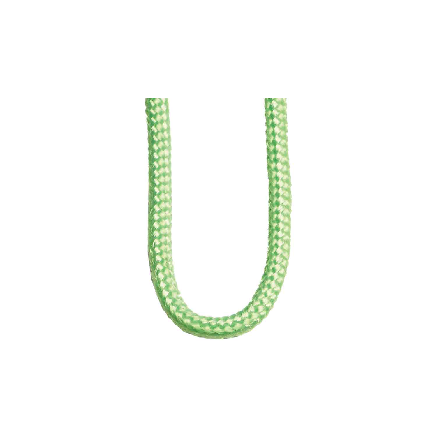 Pine Ridge Nitro String Loop Rope (Solid Color) - Image 4