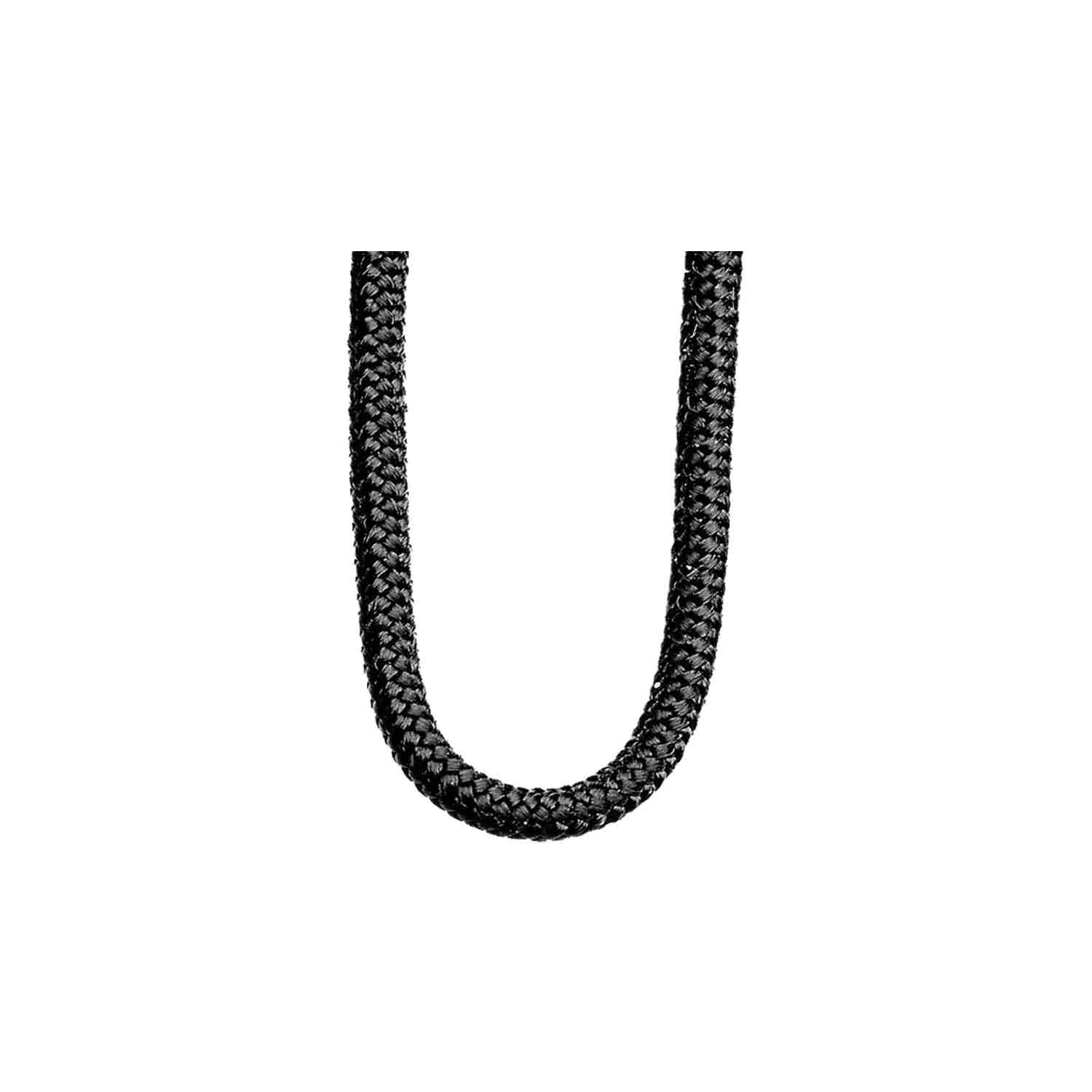 Pine Ridge Nitro String Loop Rope (Solid Color) - Image 5