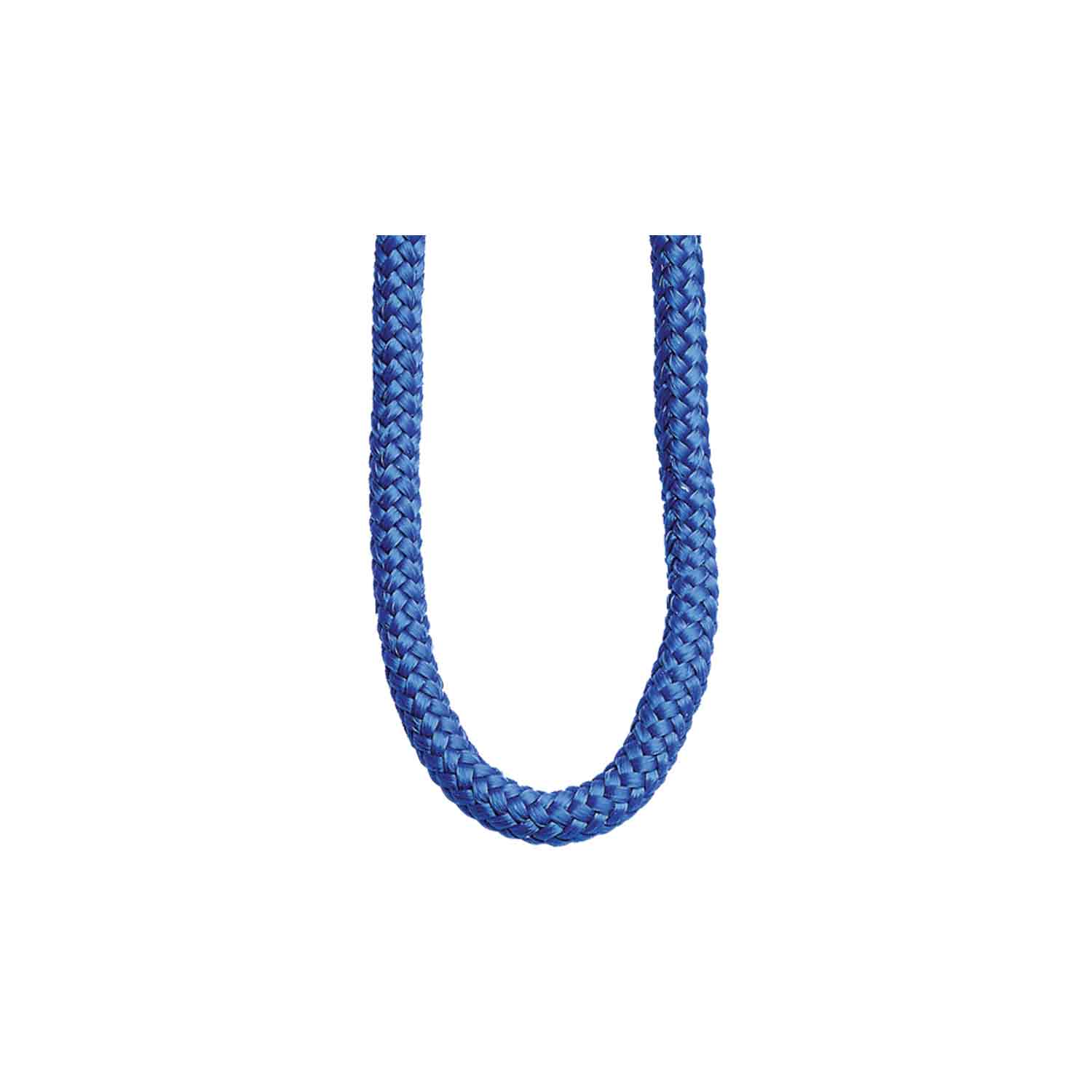 Pine Ridge Nitro String Loop Rope (Solid Color) - Image 6