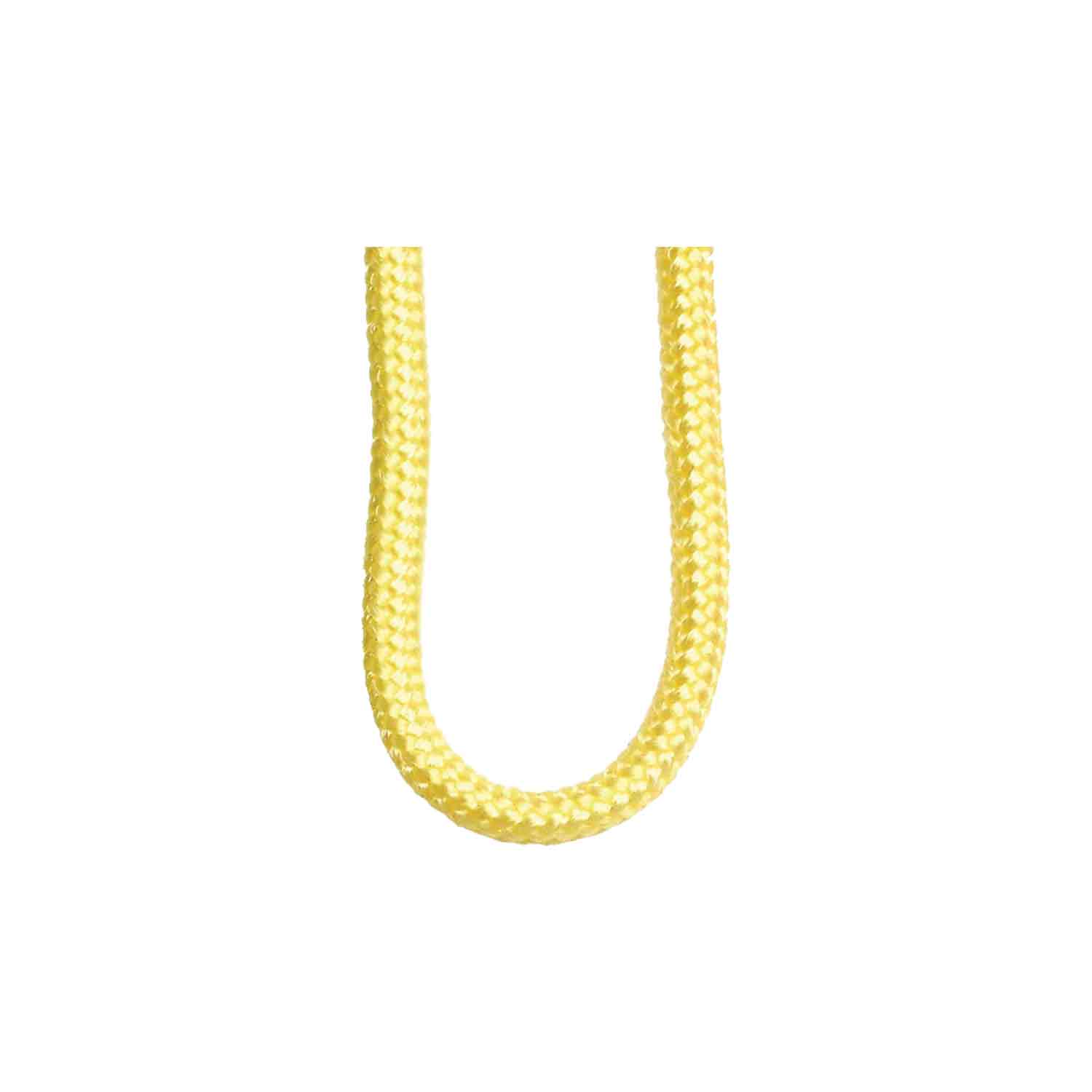 Pine Ridge Nitro String Loop Rope (Solid Color) - Image 7