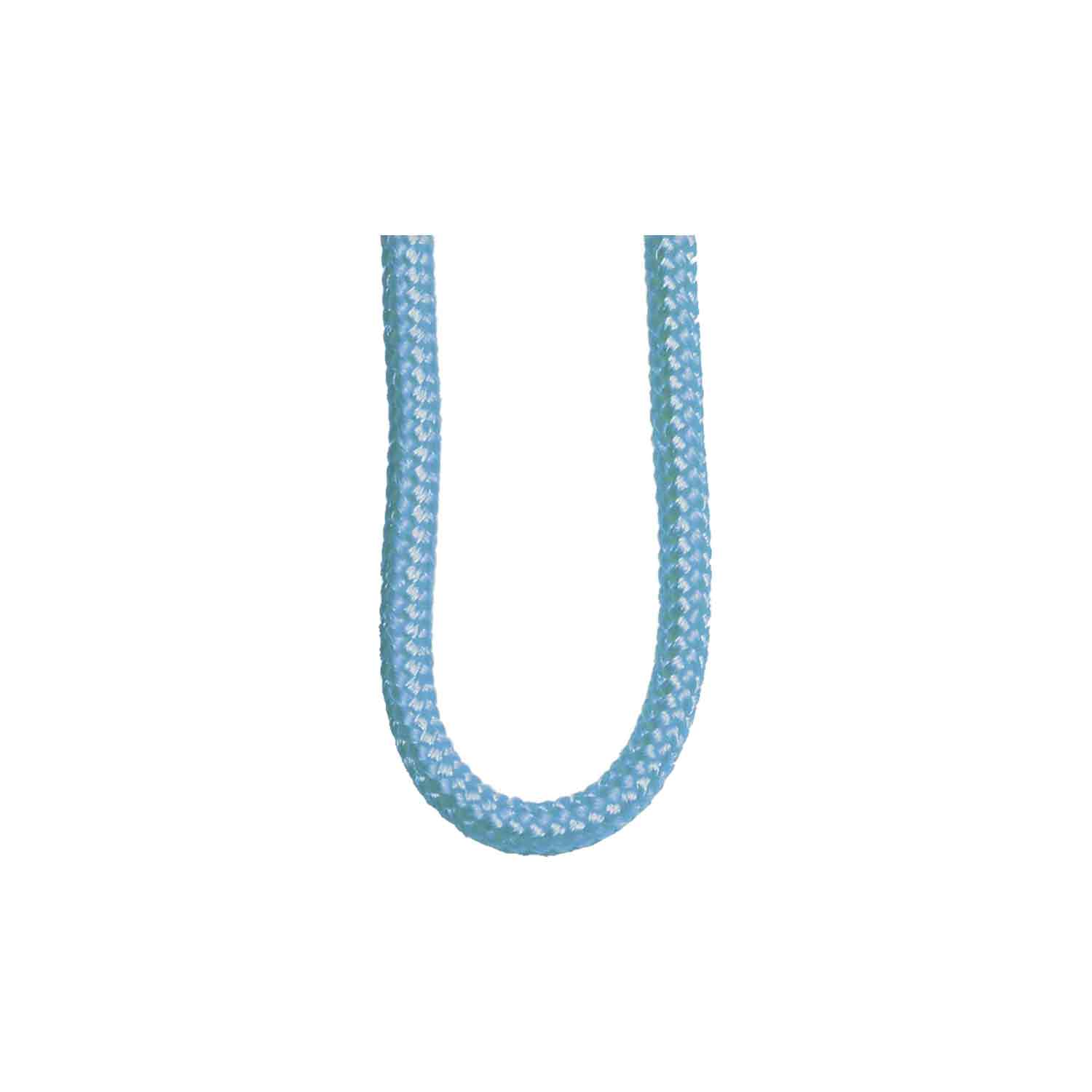 Pine Ridge Nitro String Loop Rope (Solid Color) - Image 8