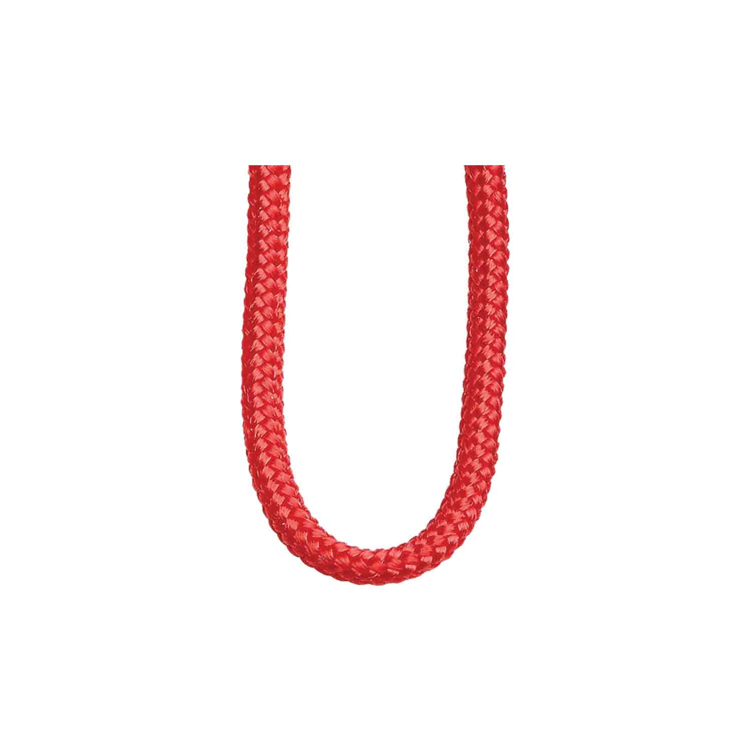 Pine Ridge Nitro String Loop Rope (Solid Color) - Image 9