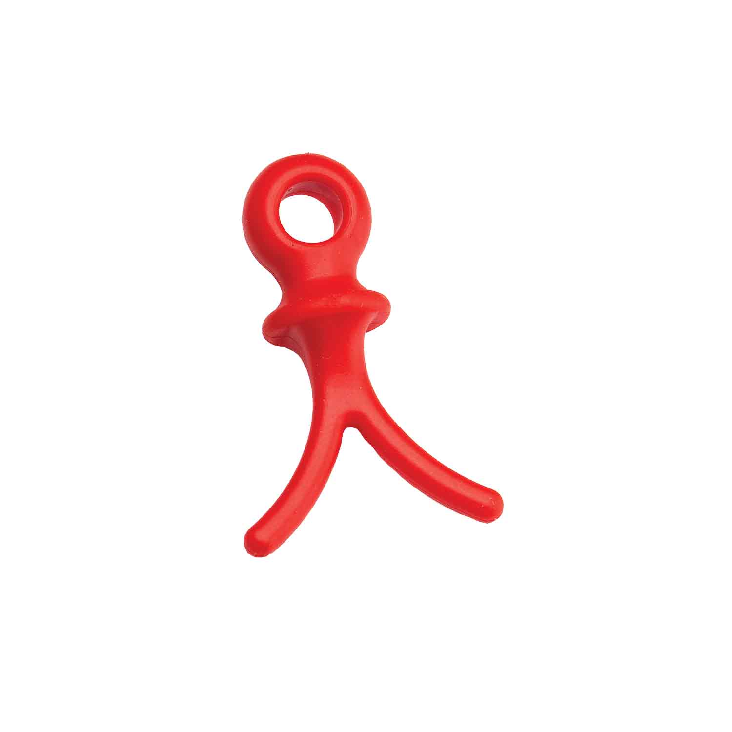 Pine Ridge Wishbone String and Cable Dampener - Image 10