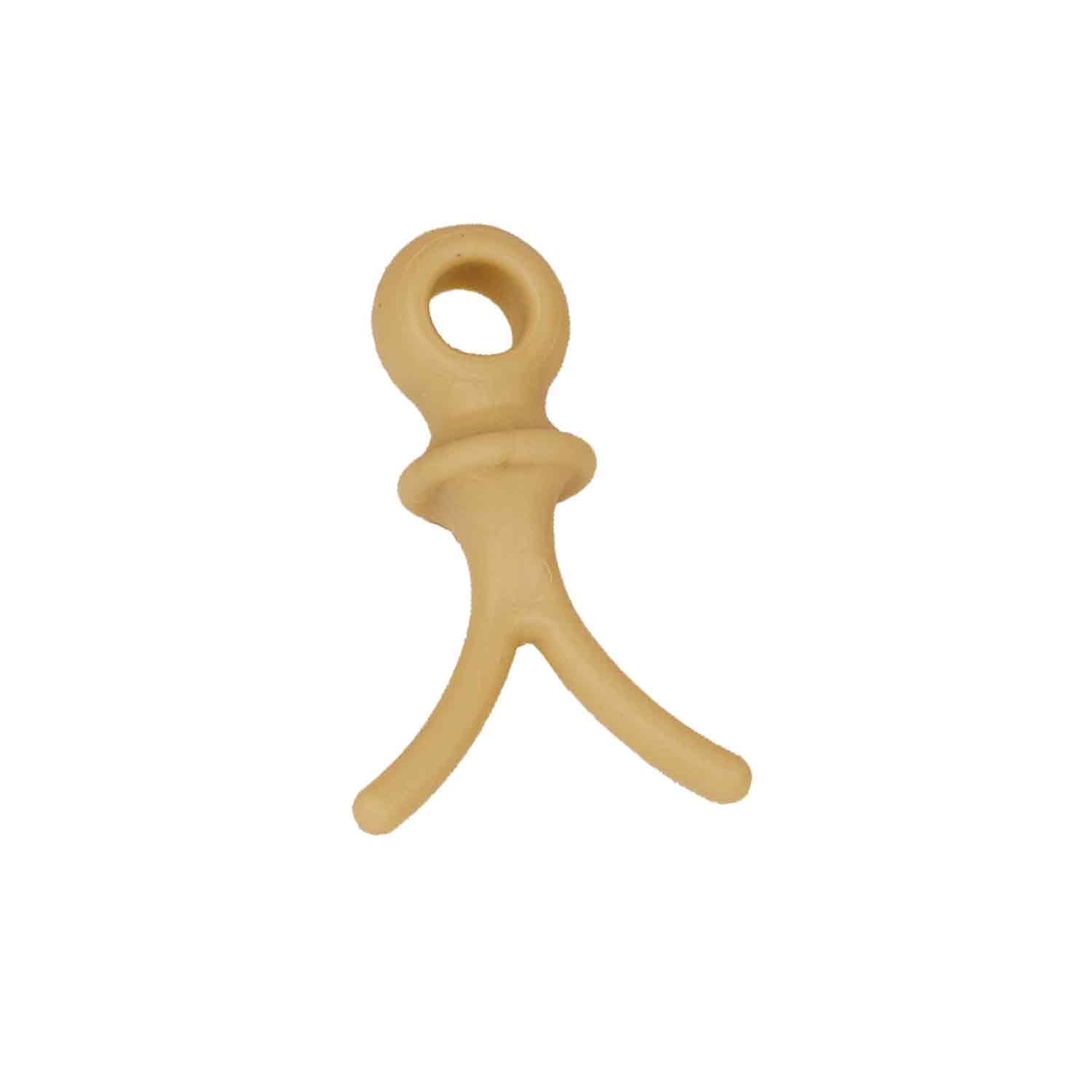 Pine Ridge Wishbone String and Cable Dampener - Image 2