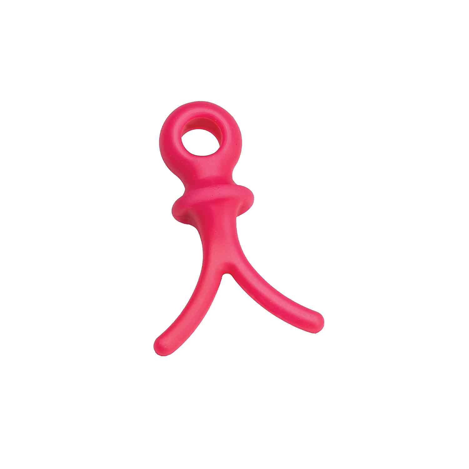 Pine Ridge Wishbone String and Cable Dampener - Image 3