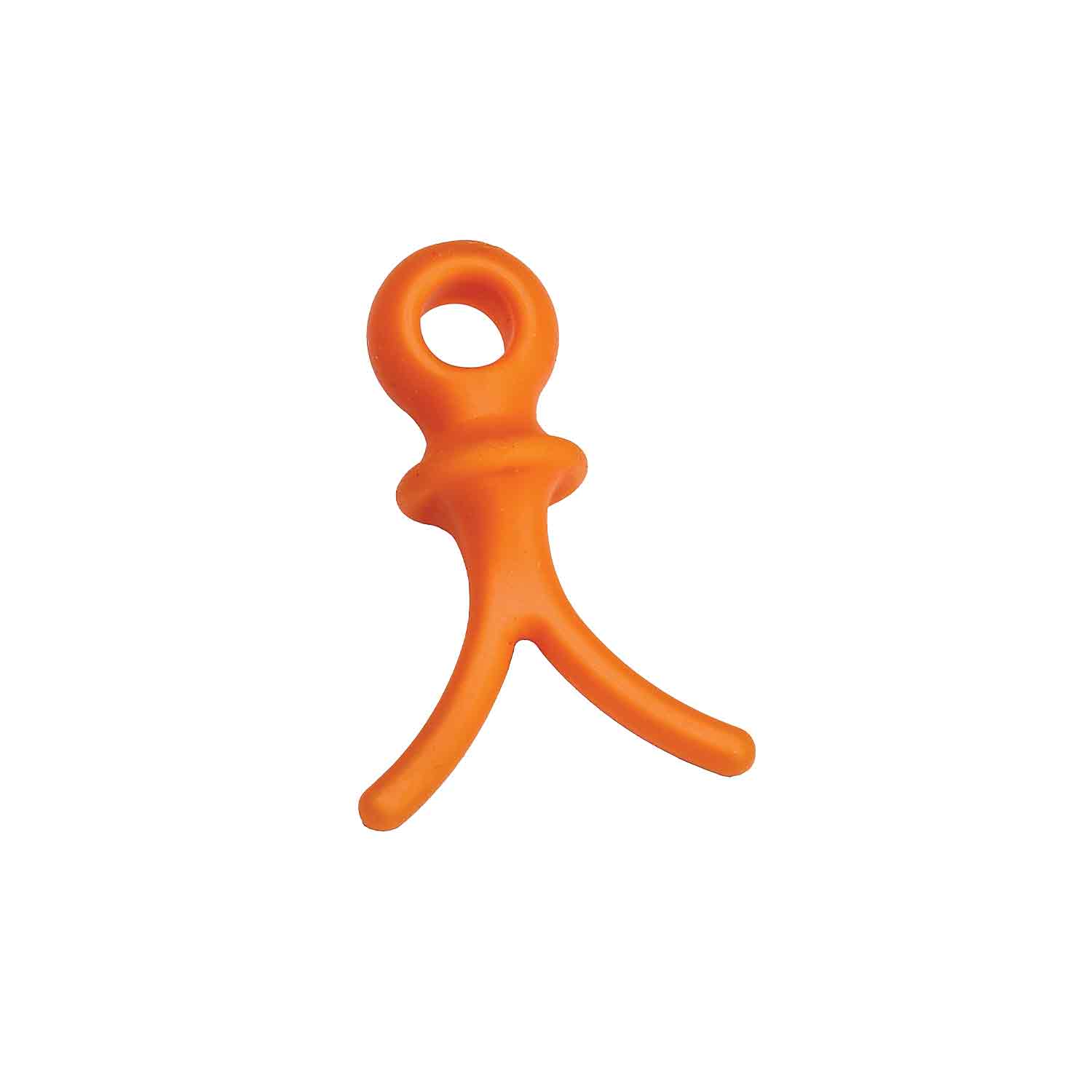 Pine Ridge Wishbone String and Cable Dampener - Image 4