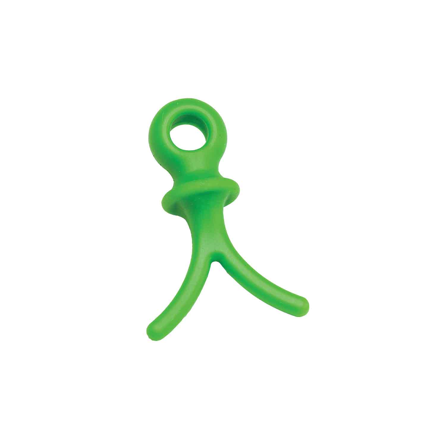 Pine Ridge Wishbone String and Cable Dampener - Image 5