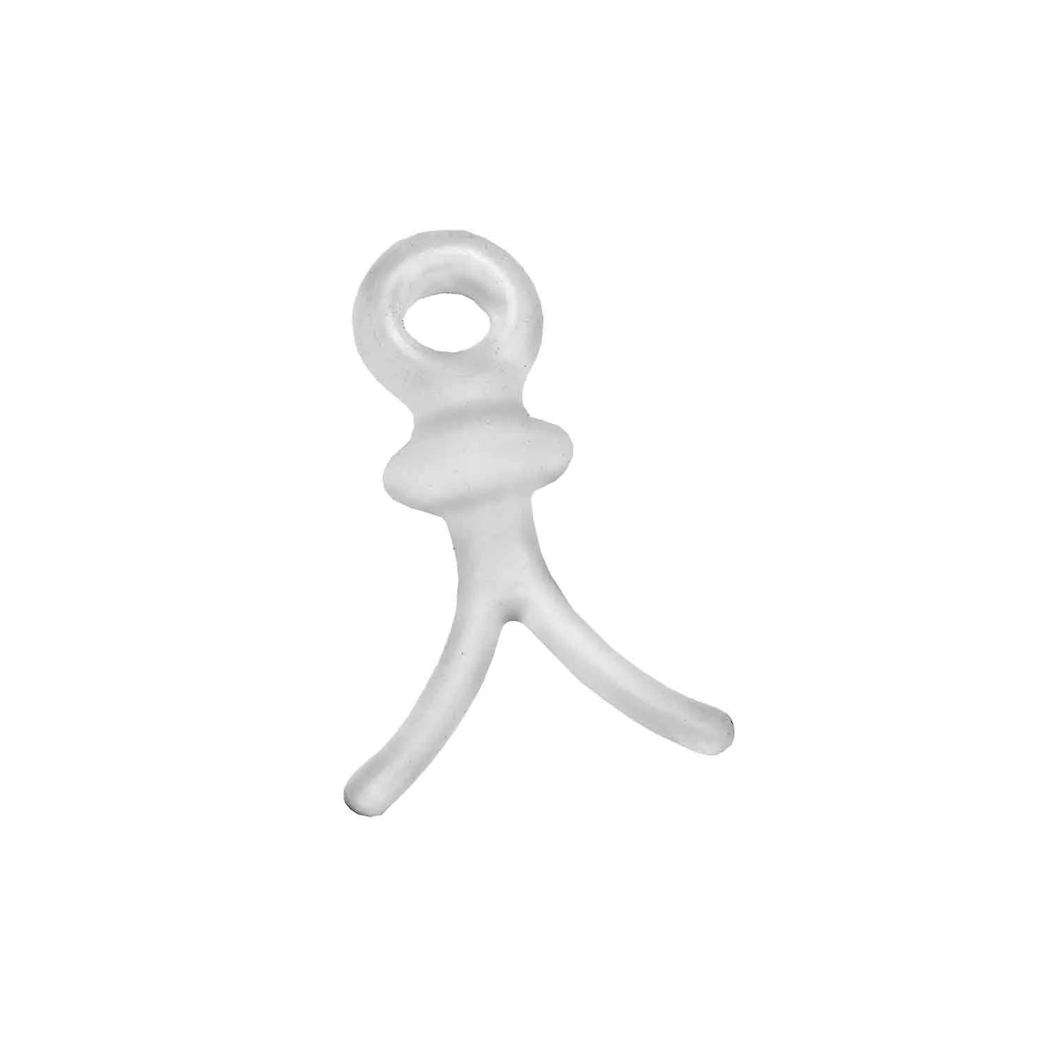Pine Ridge Wishbone String and Cable Dampener - Image 6