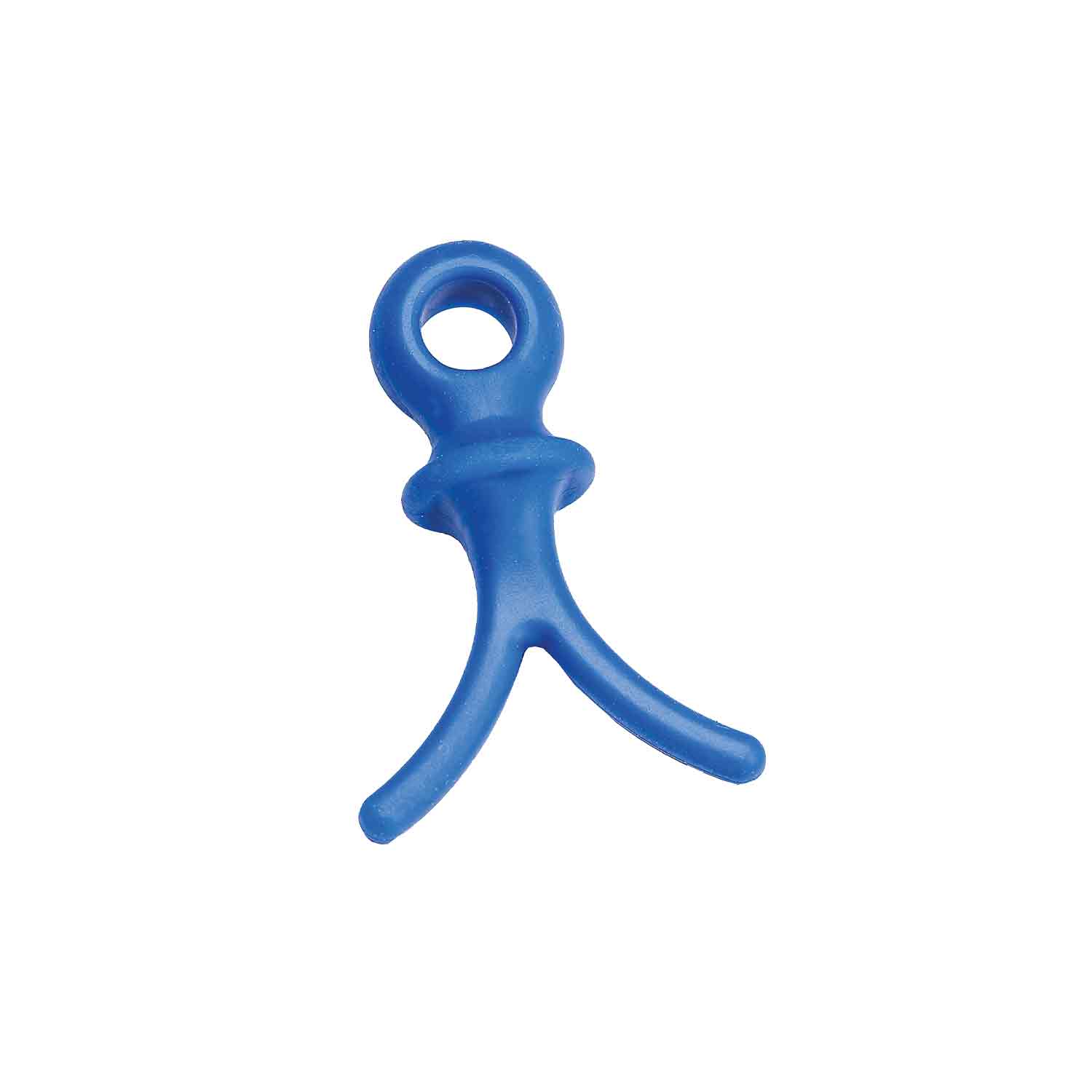 Pine Ridge Wishbone String and Cable Dampener - Image 7