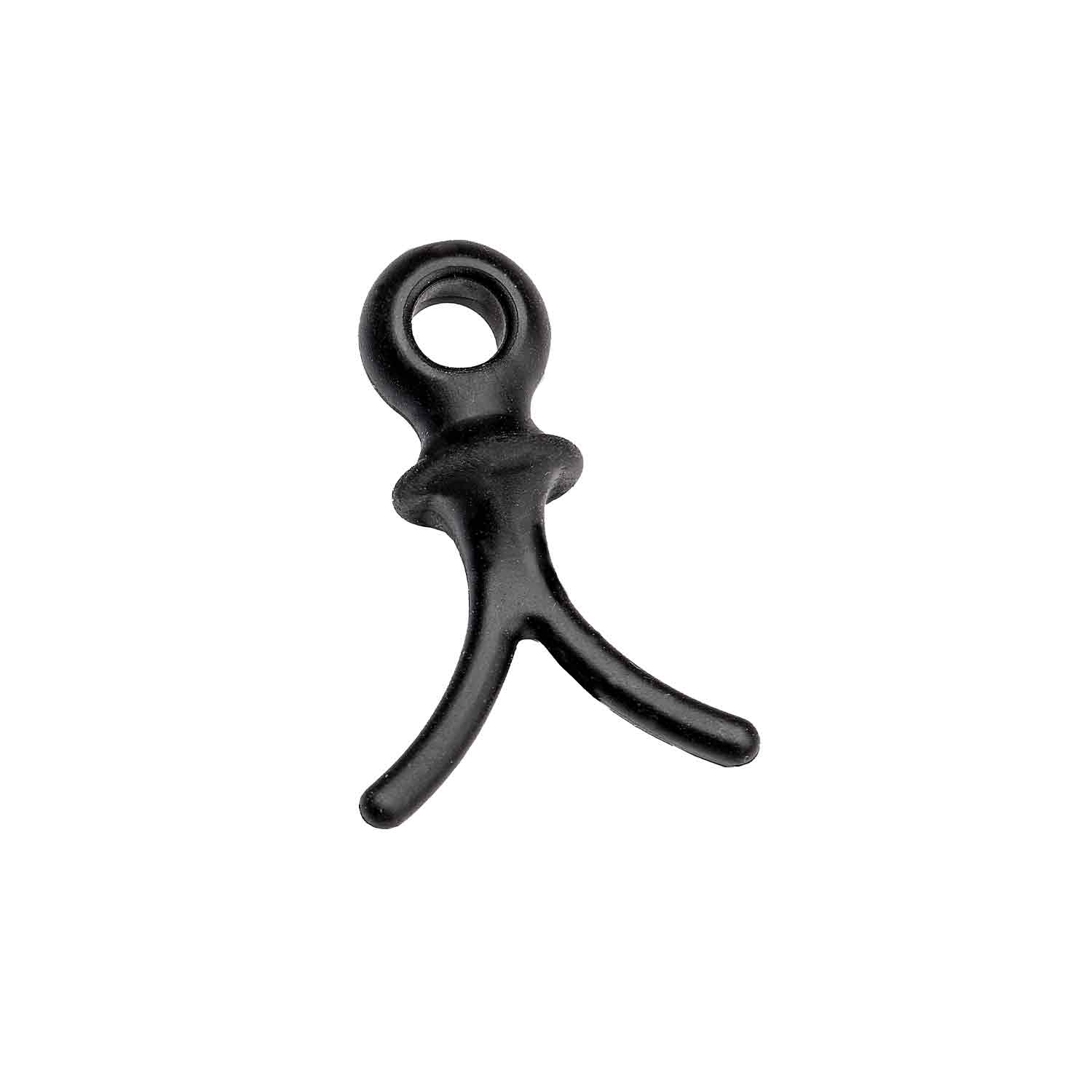 Pine Ridge Wishbone String and Cable Dampener - Image 8
