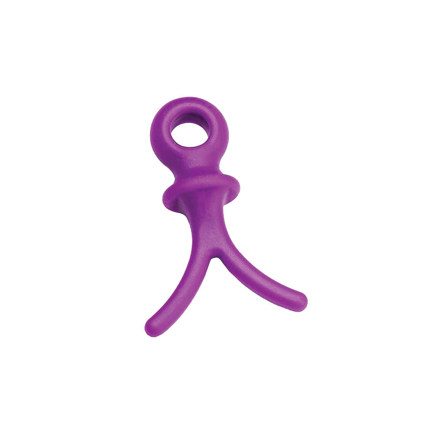 Pine Ridge Wishbone String and Cable Dampener - Image 9