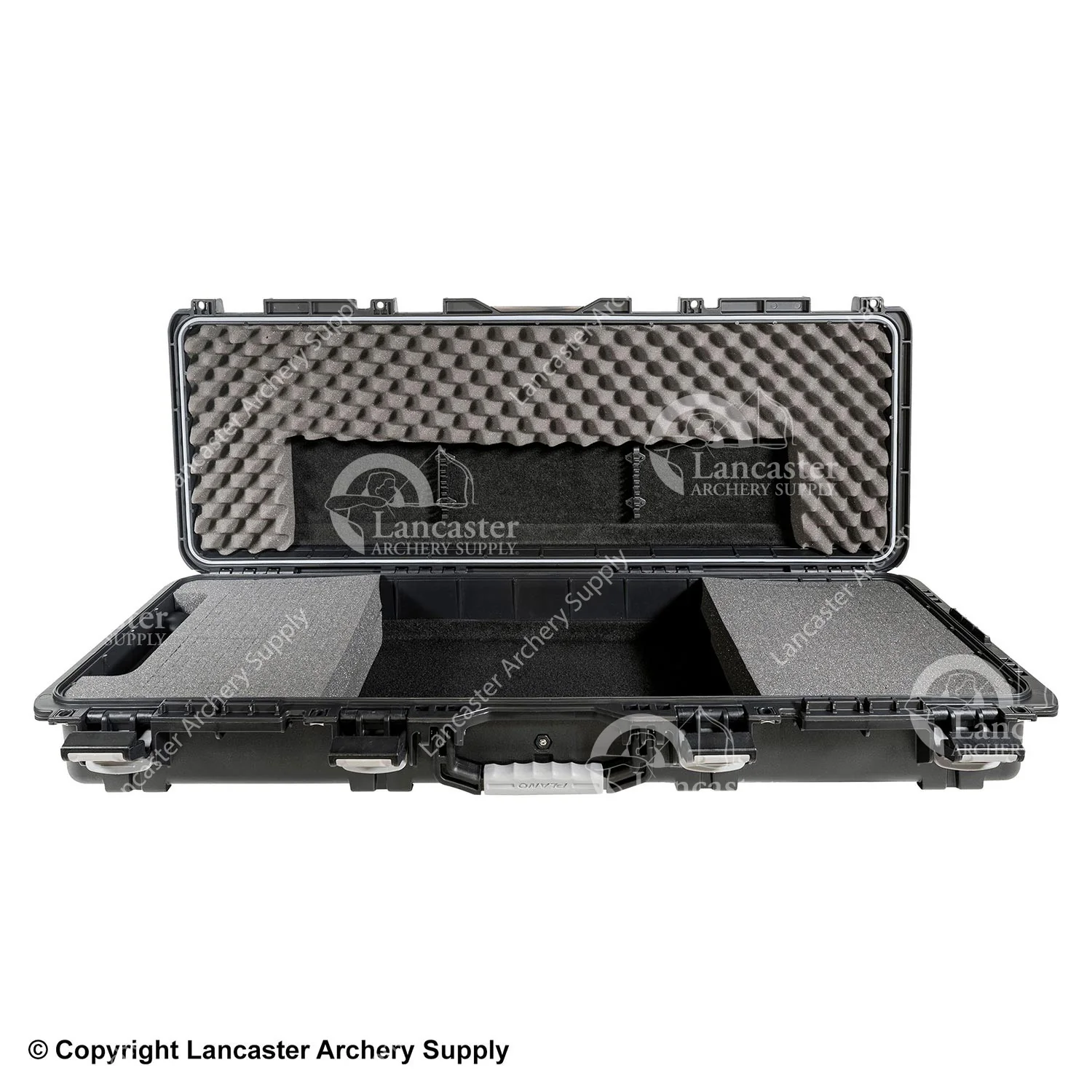 Plano Field Locker Element Bowcase - Image 2