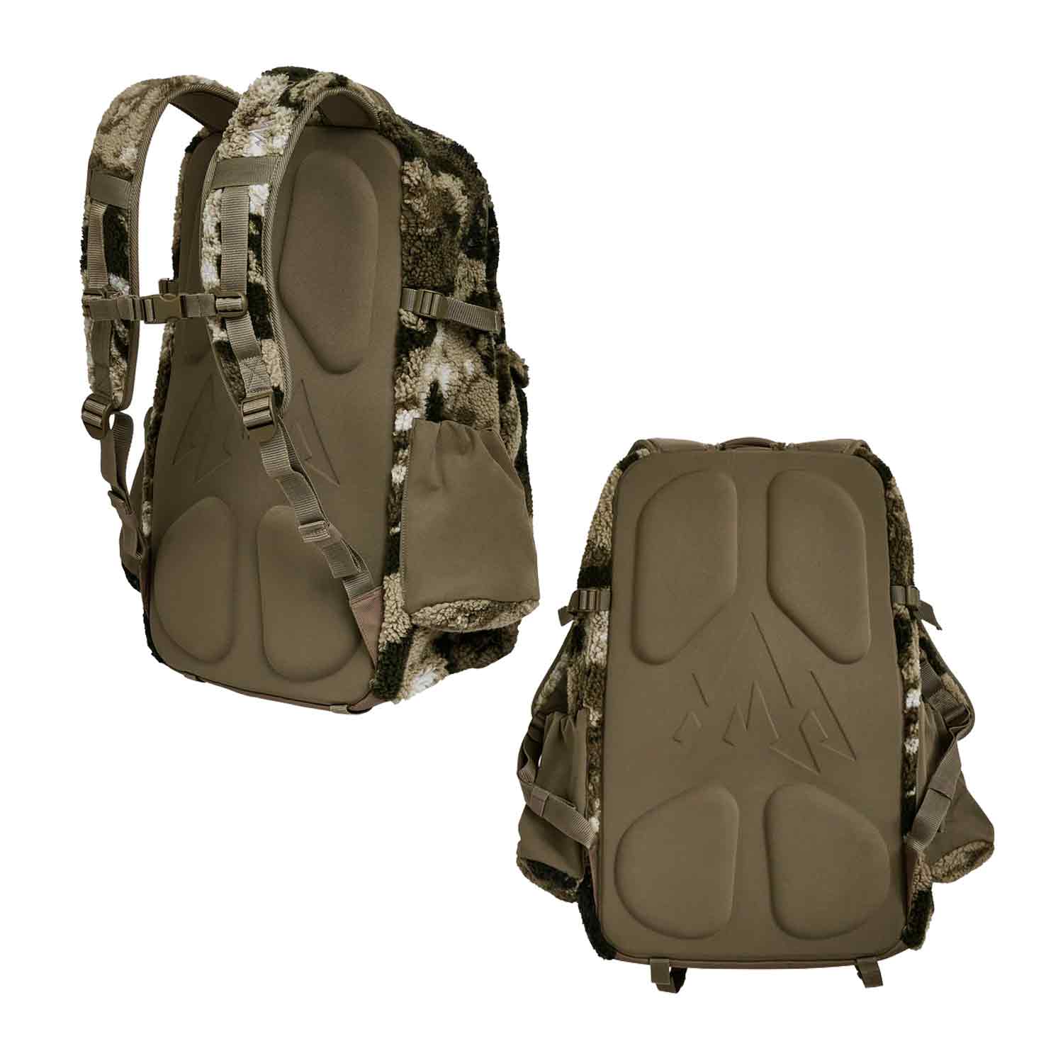 Pnuma Highpoint Treestand Pack - Image 3
