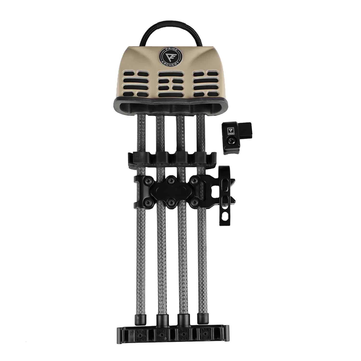Prime Shift-lock Bow Quiver - Image 2