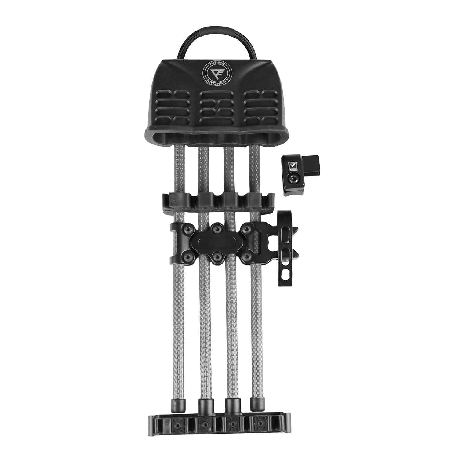 Prime Shift-lock Bow Quiver - Image 3