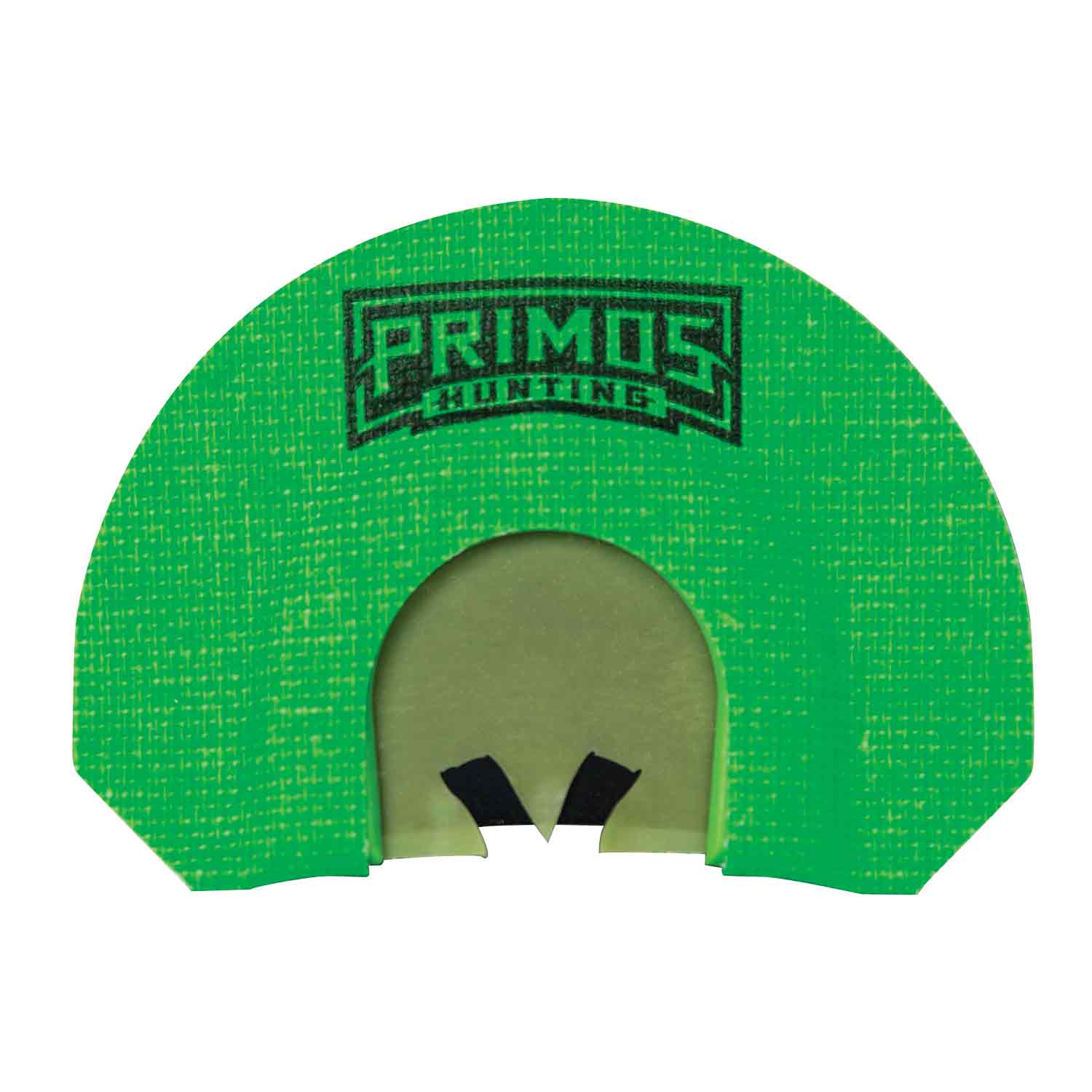 Primos Hen House Series Turkey Mouth Call - Image 3