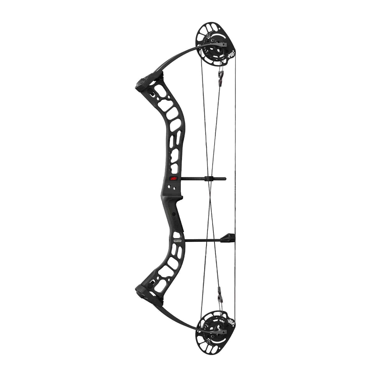 PSE Brute ATK Compound Bow - Image 2