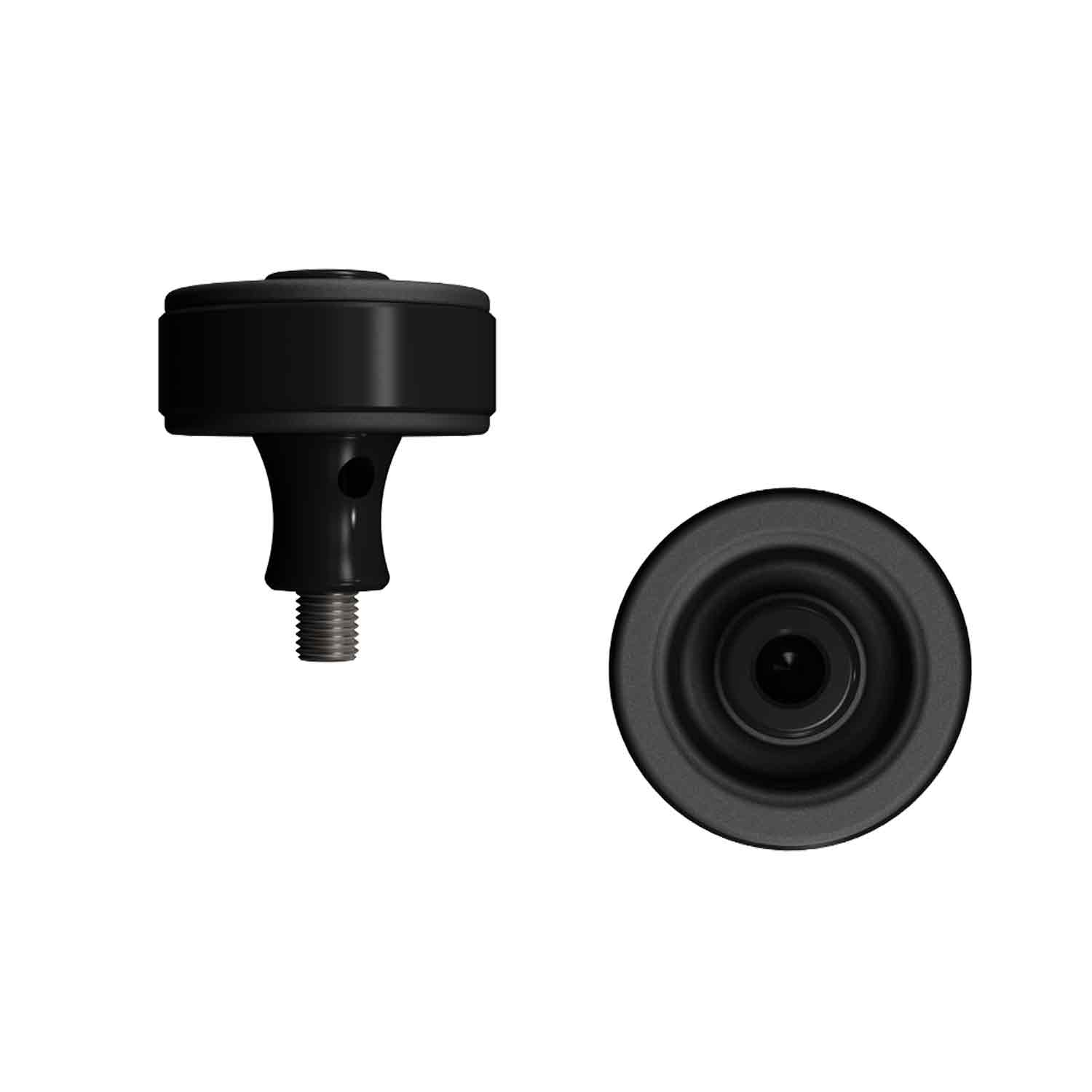 PSE Killshok Hunting Stabilizer - Image 2