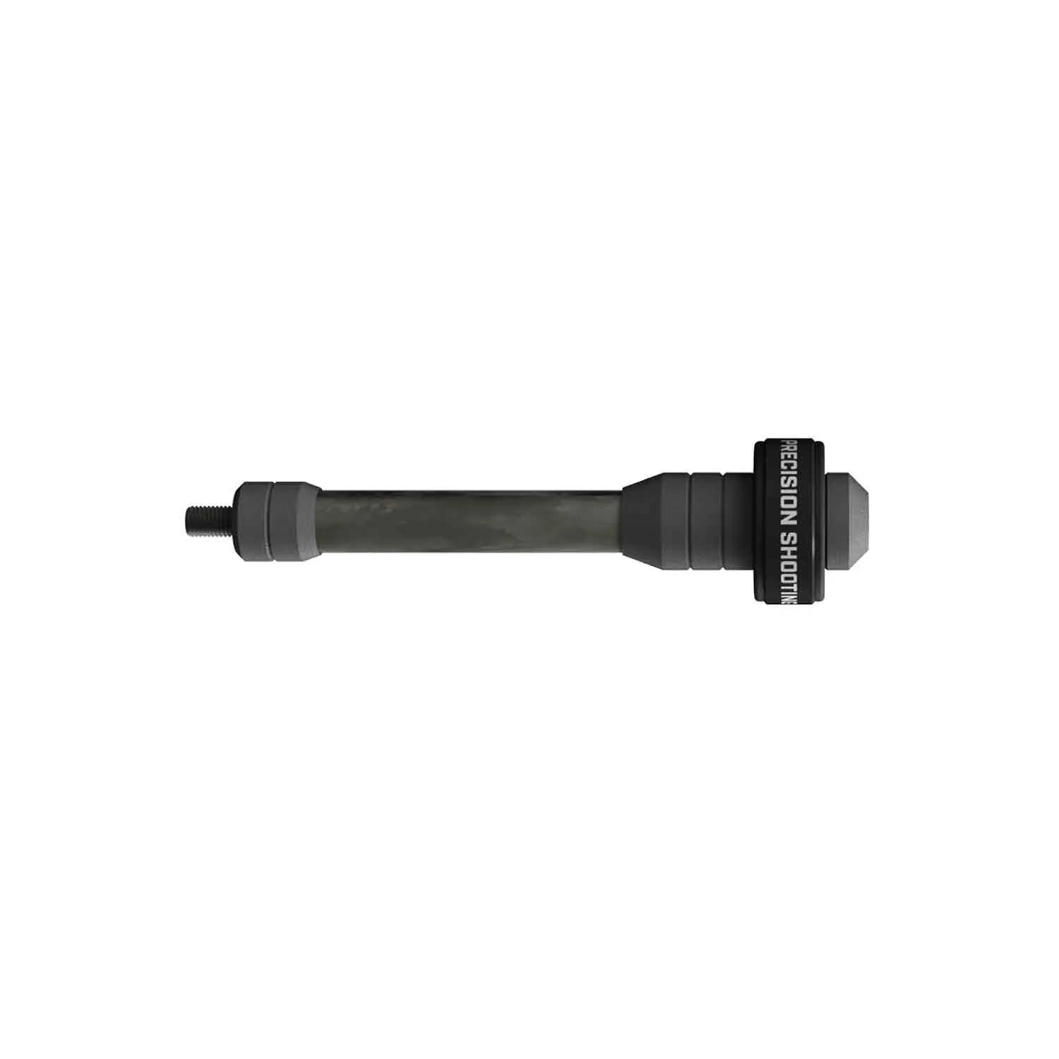 PSE Killshok Hunting Stabilizer - Image 6