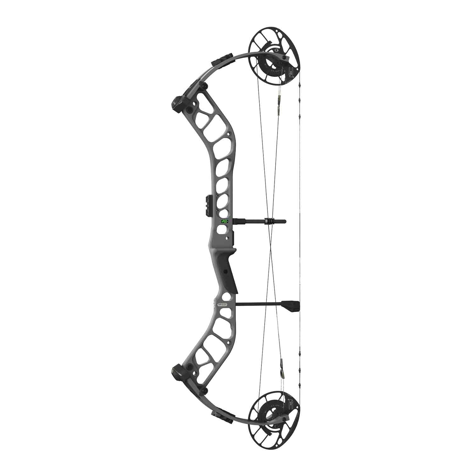 PSE Nock On Unite Compound Hunting Bow (EC2 Cam) - Image 2