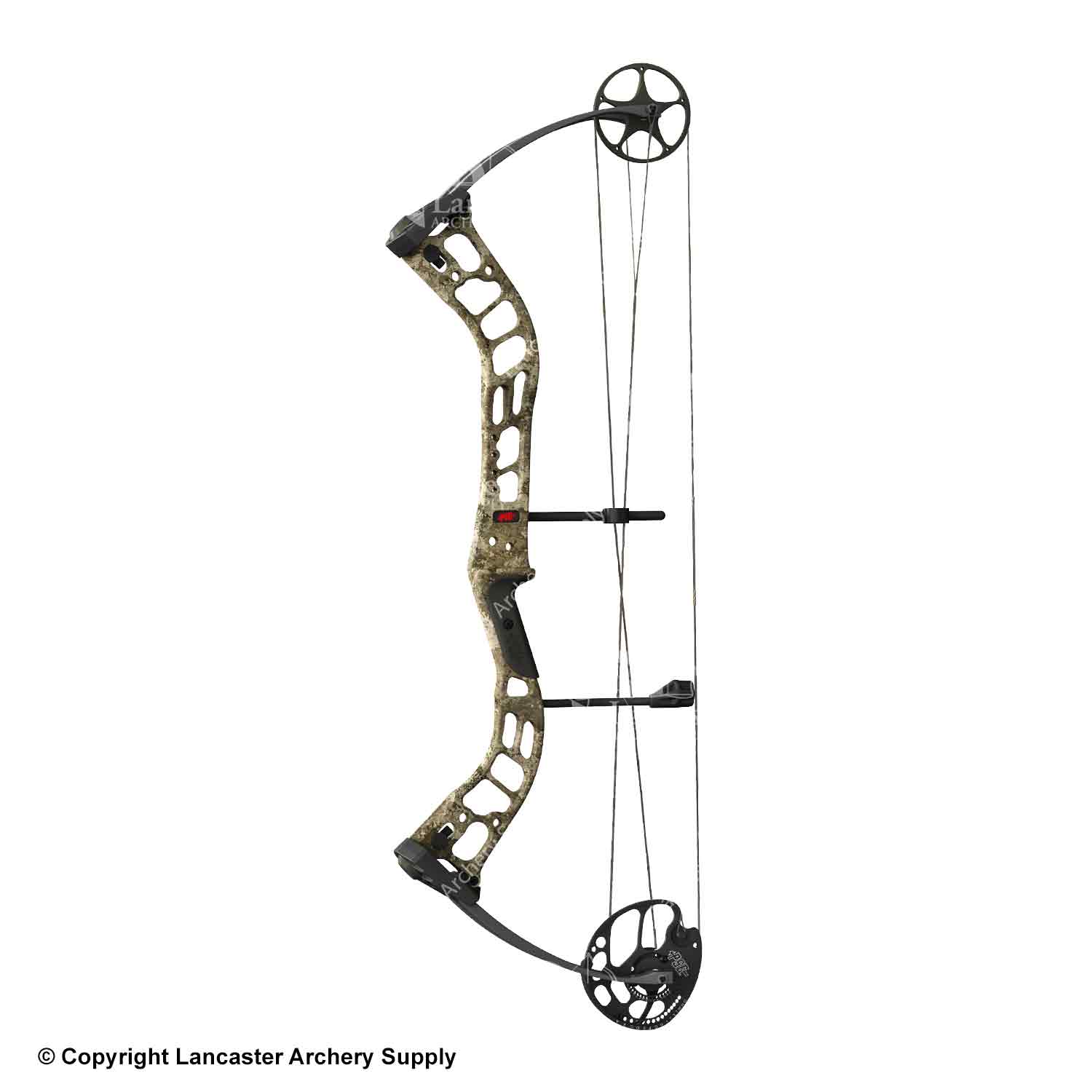 PSE Stinger ATK Compound Bow - Image 4