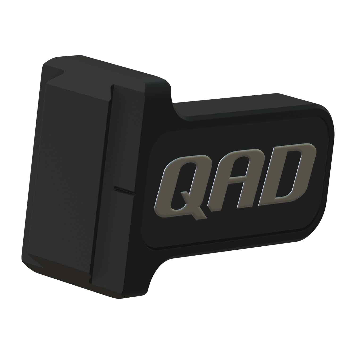 QAD Integrate Rest Adapter - Image 2