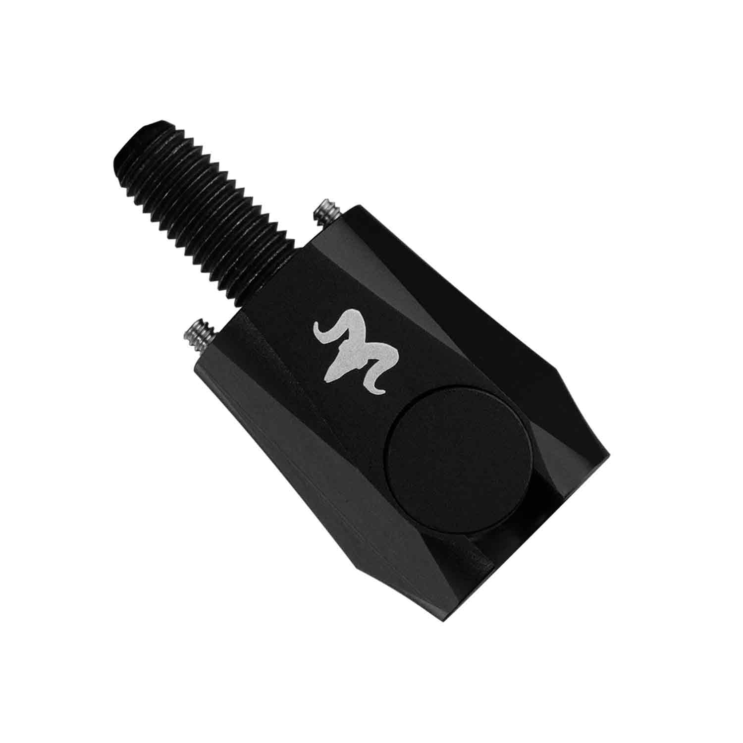 RamRods Edge Quick Disconnect - Image 6