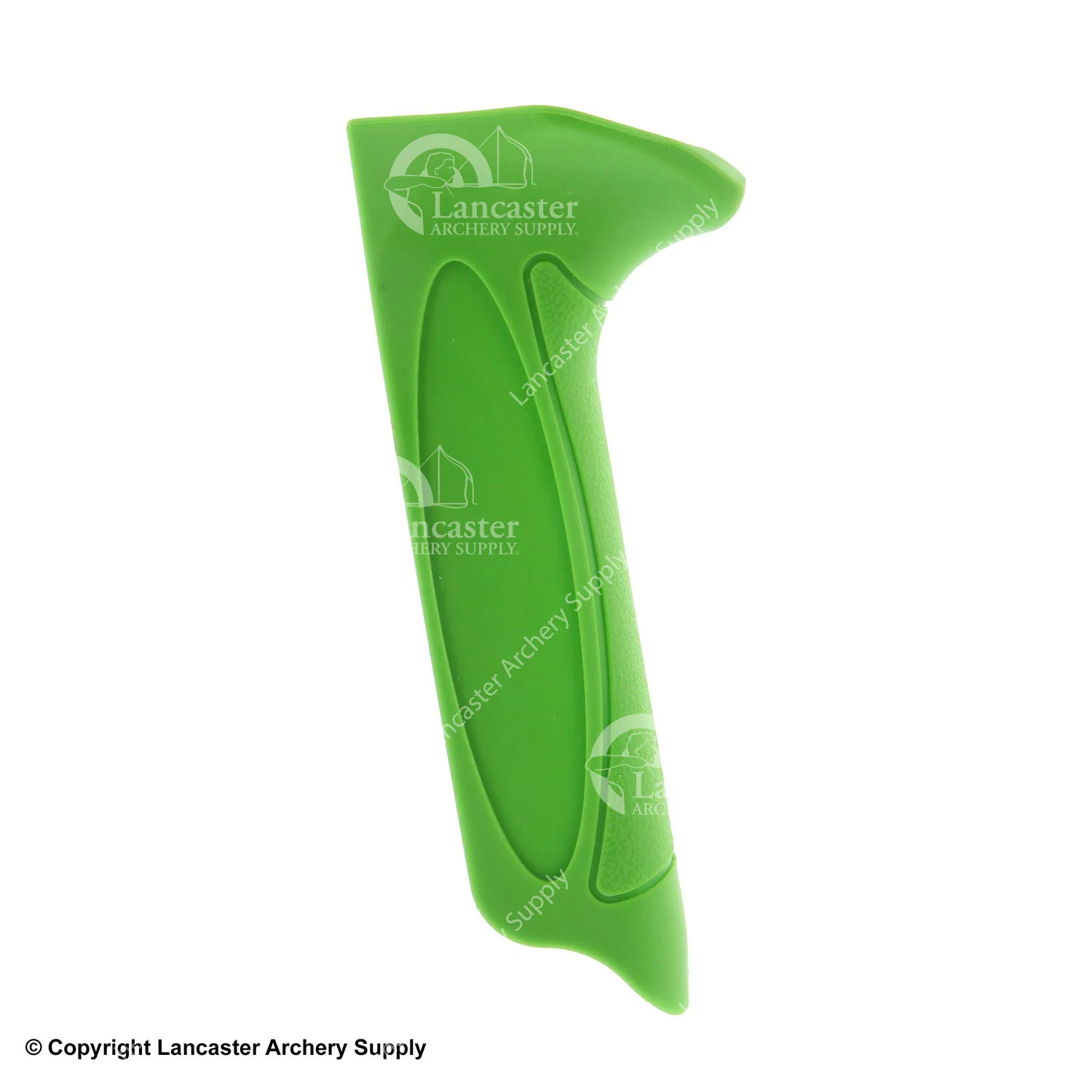 Rattler Grips Mathews Replacement Grip