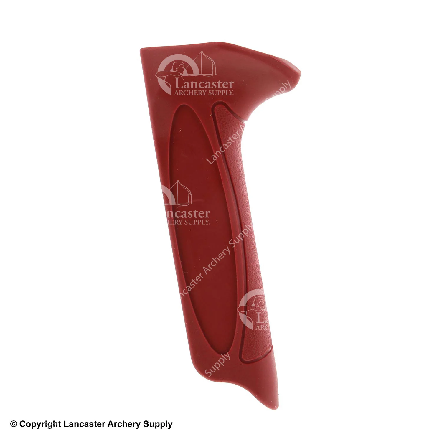 Rattler Grips Mathews Replacement Grip - Image 3