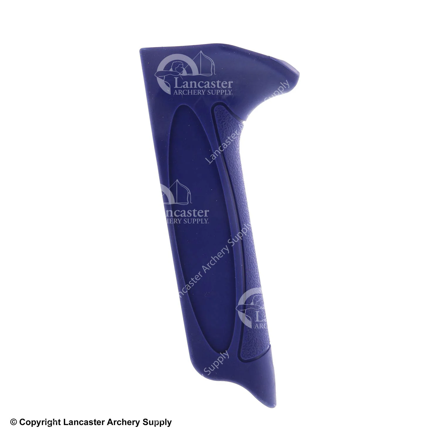 Rattler Grips Mathews Replacement Grip - Image 4