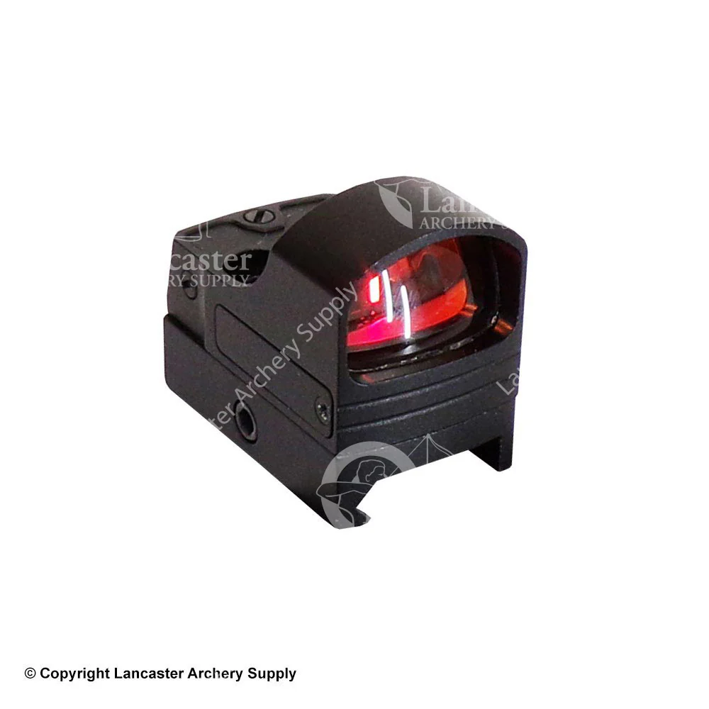 Ravin 3 Dot Reflex Crossbow Sight